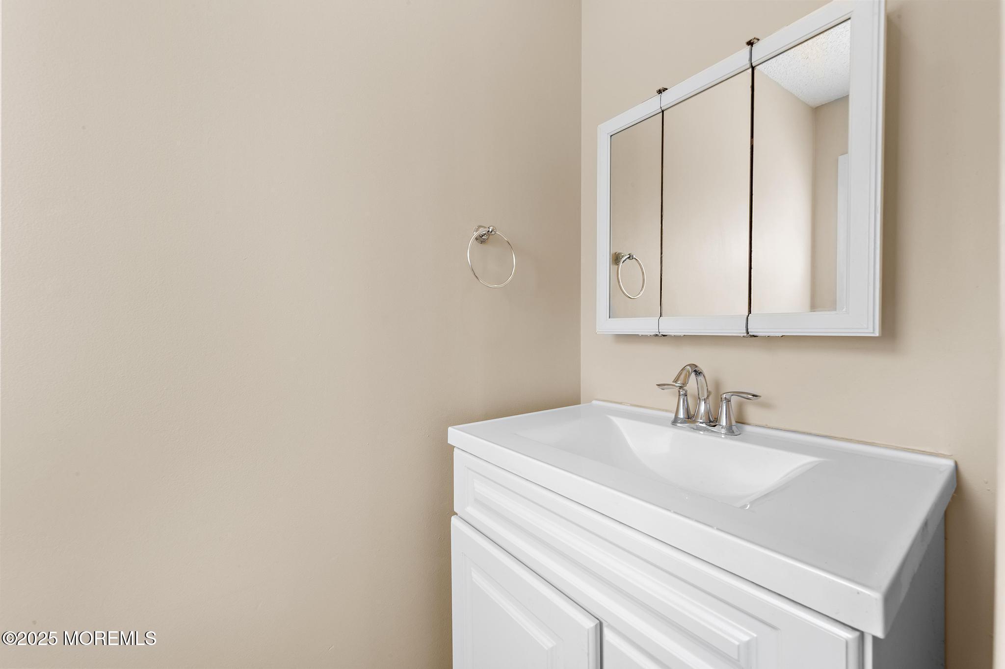 43 Walnut Street, Little Egg Harbor, NJ, 08087 image 21