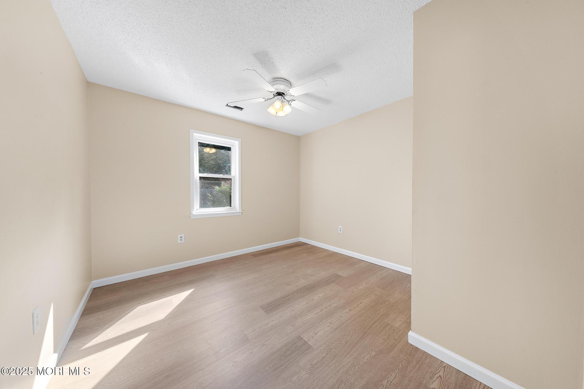 43 Walnut Street, Little Egg Harbor, NJ, 08087 image 22