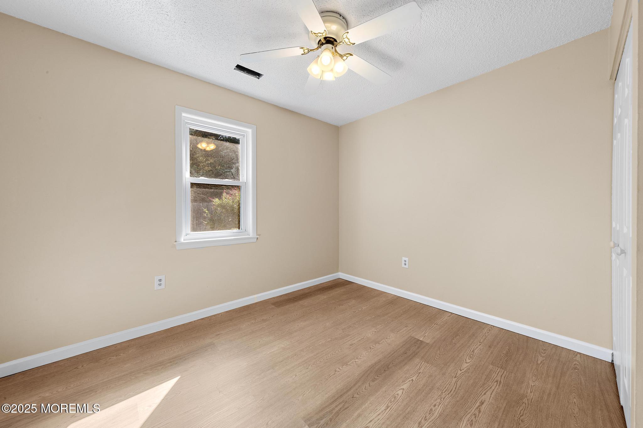 43 Walnut Street, Little Egg Harbor, NJ, 08087 image 23