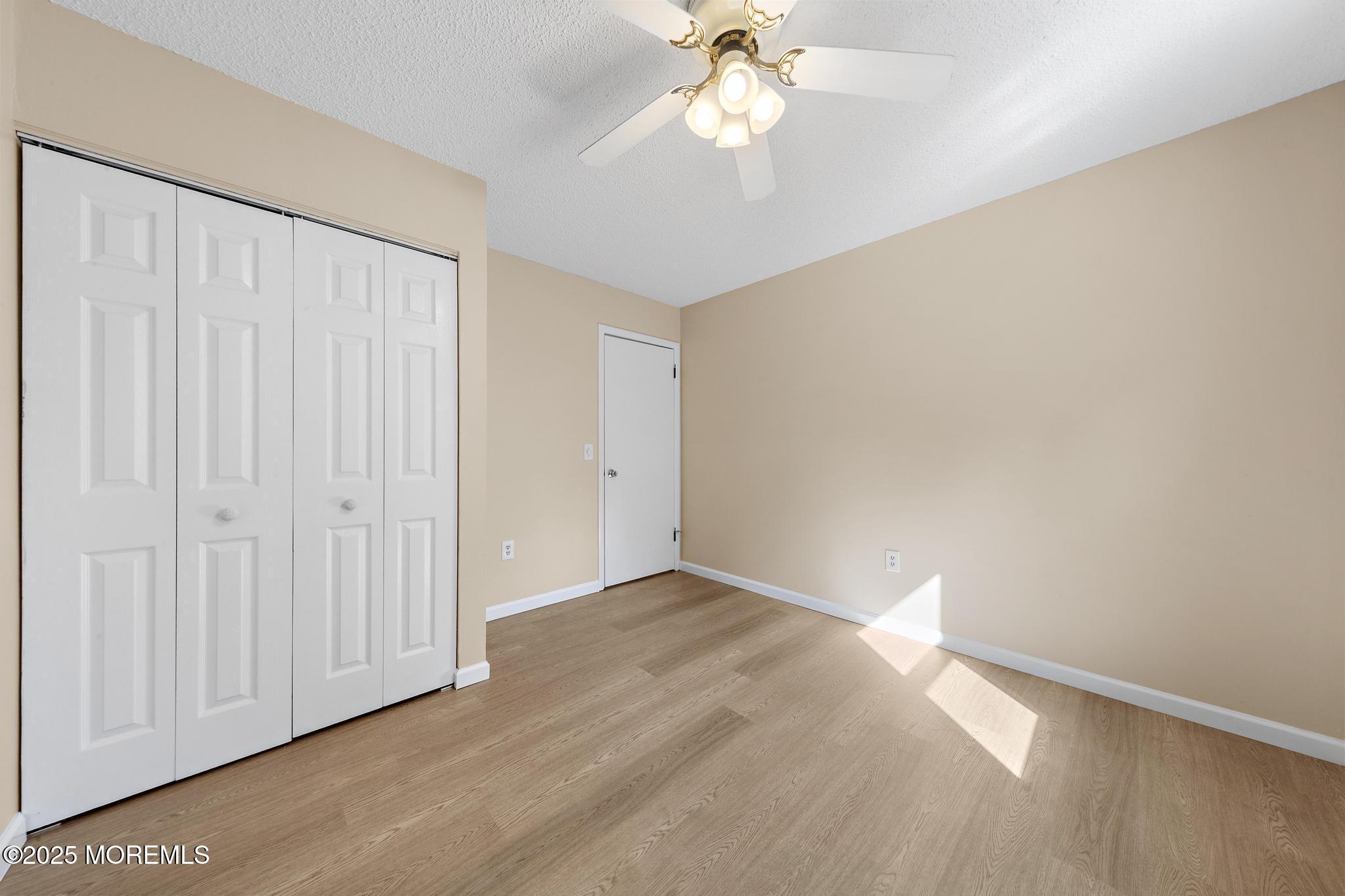 43 Walnut Street, Little Egg Harbor, NJ, 08087 image 24