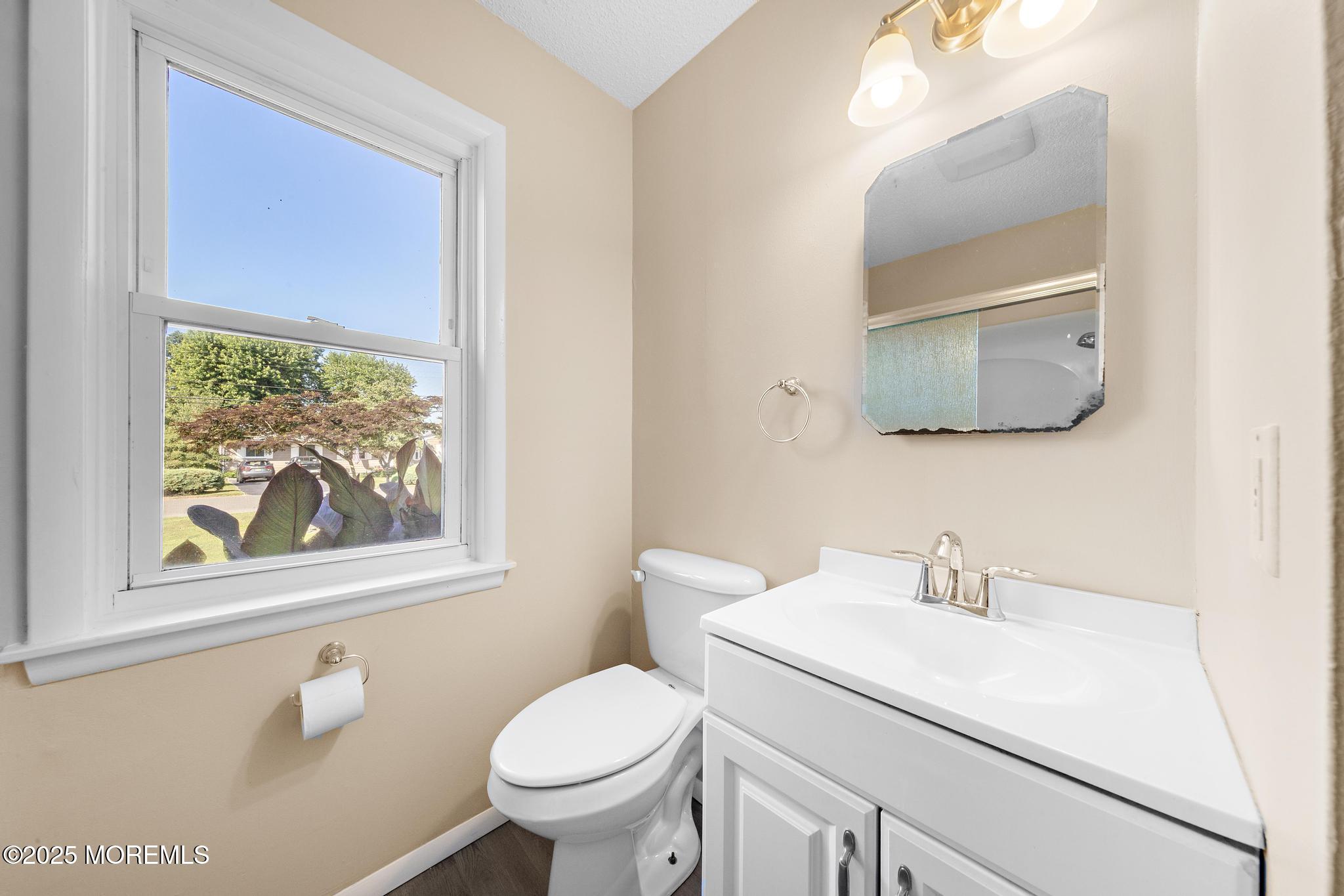 43 Walnut Street, Little Egg Harbor, NJ, 08087 image 25