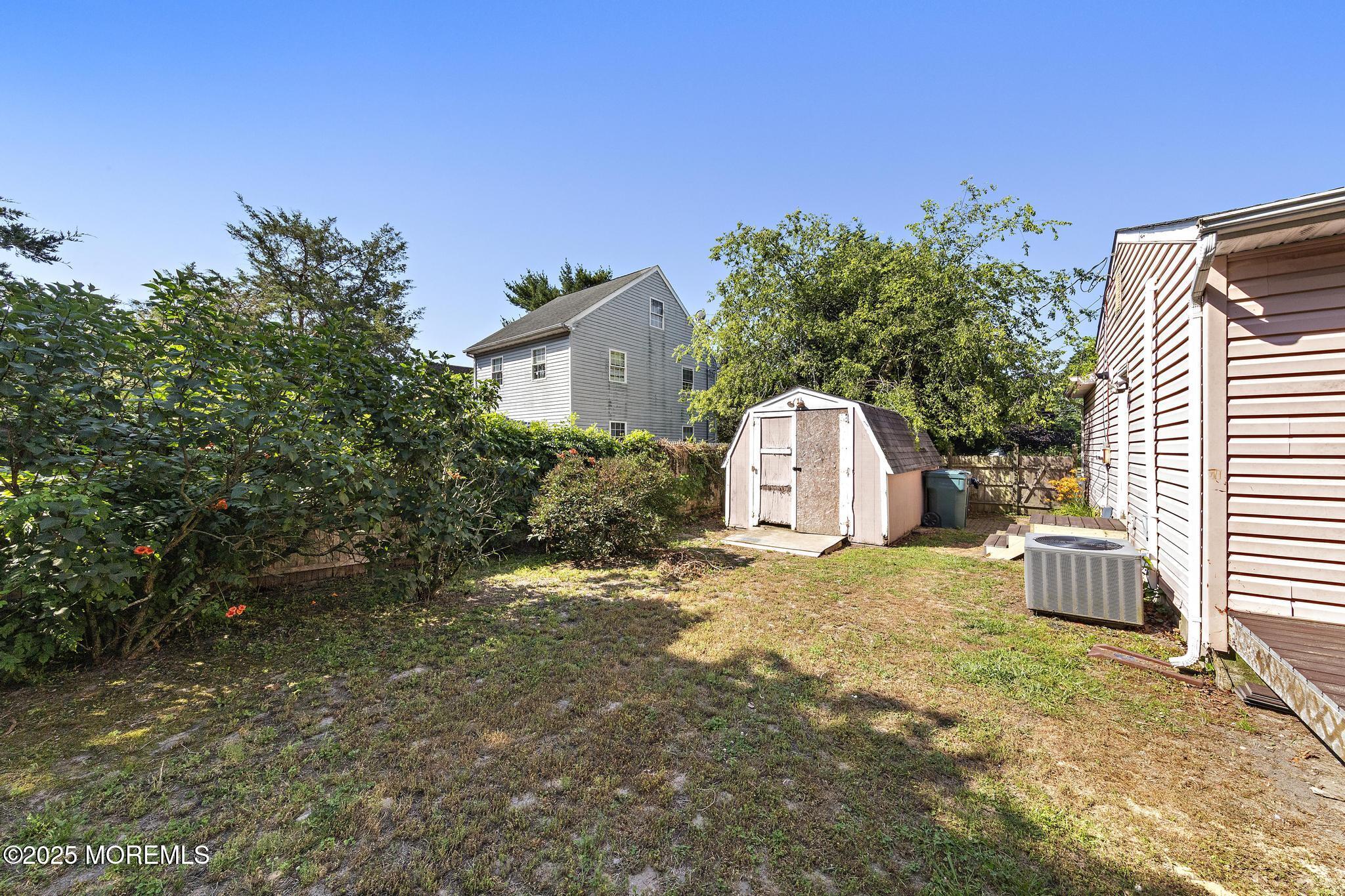 43 Walnut Street, Little Egg Harbor, NJ, 08087 image 39