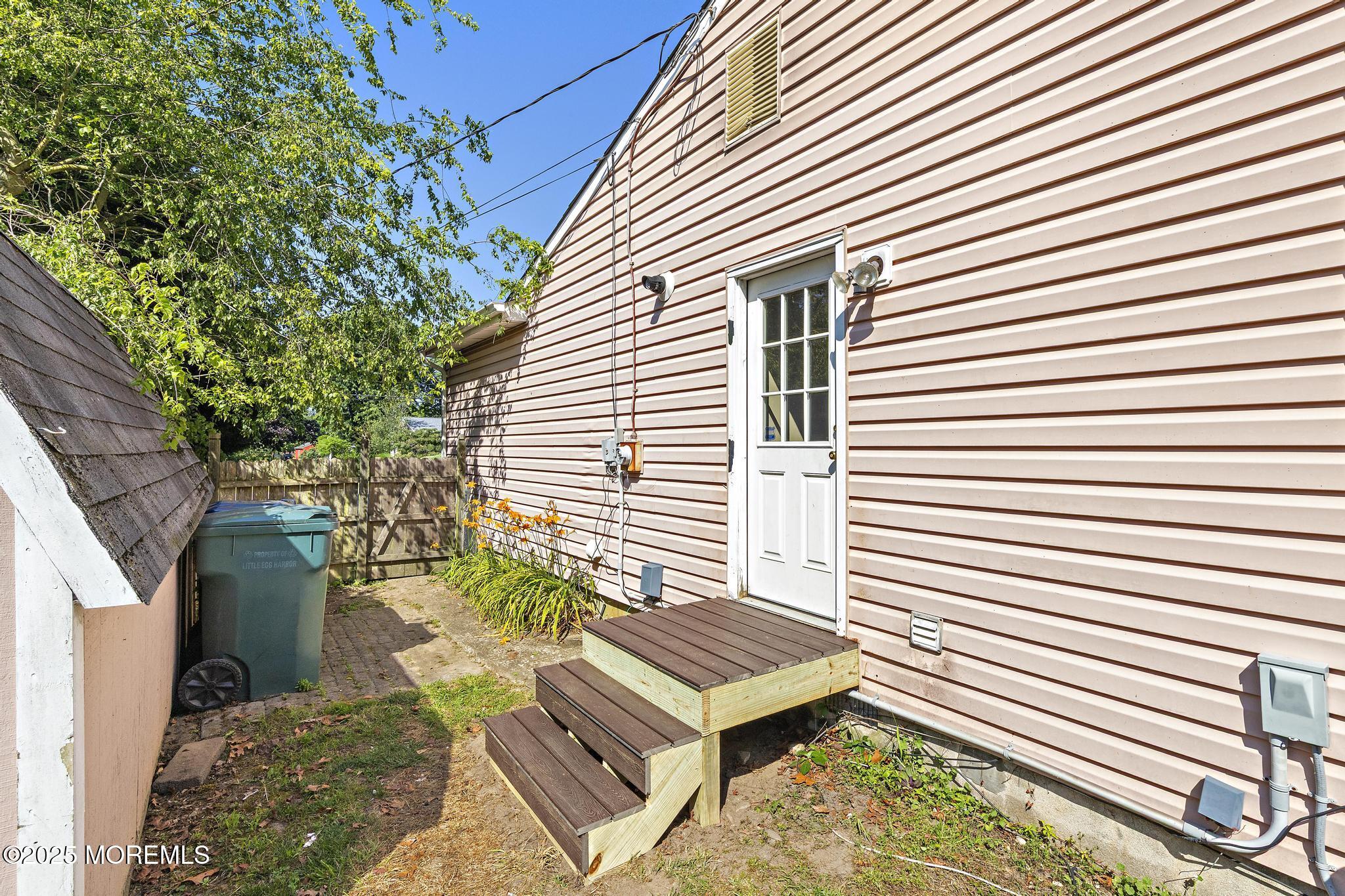 43 Walnut Street, Little Egg Harbor, NJ, 08087 image 38