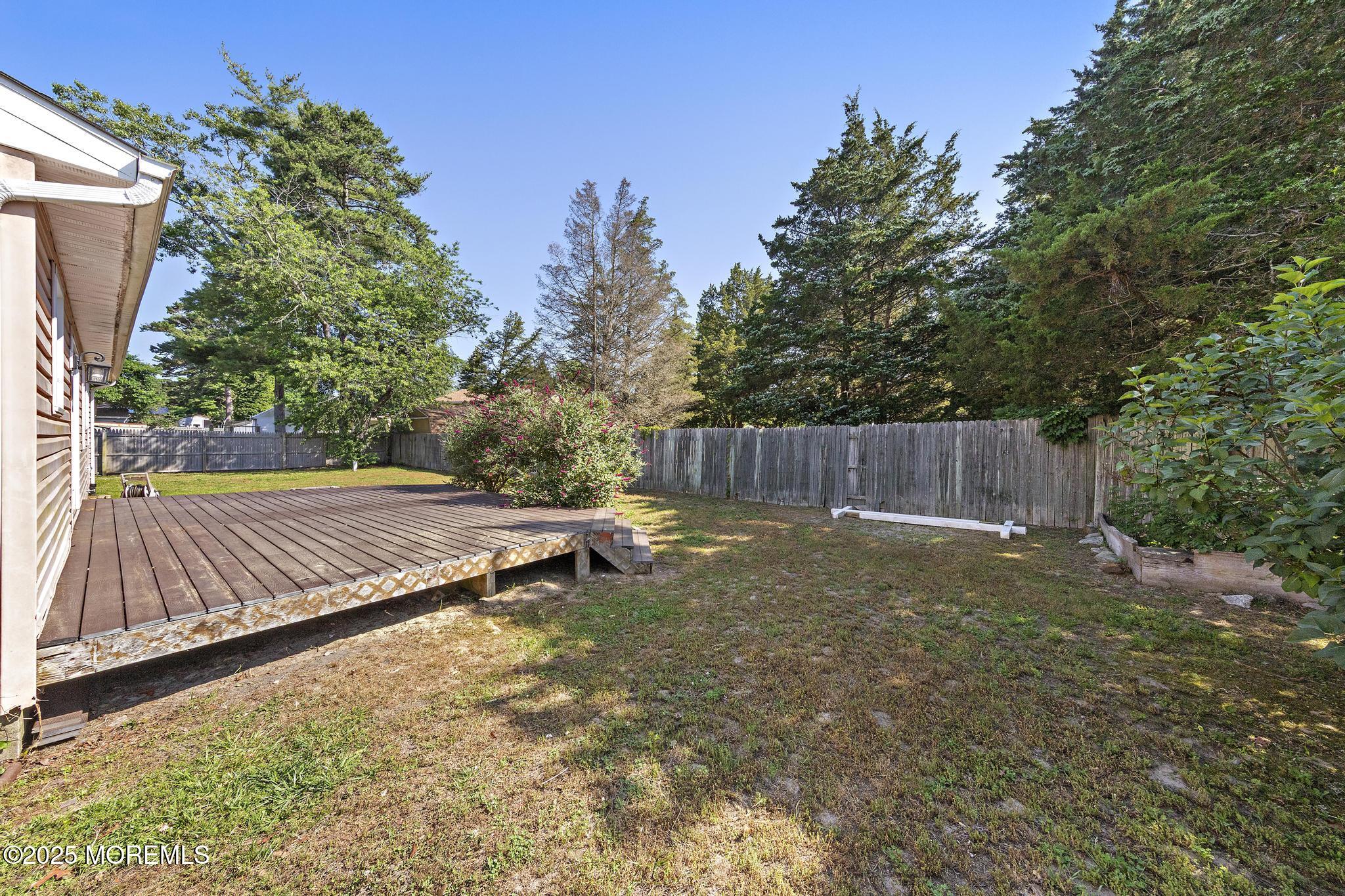 43 Walnut Street, Little Egg Harbor, NJ, 08087 image 37
