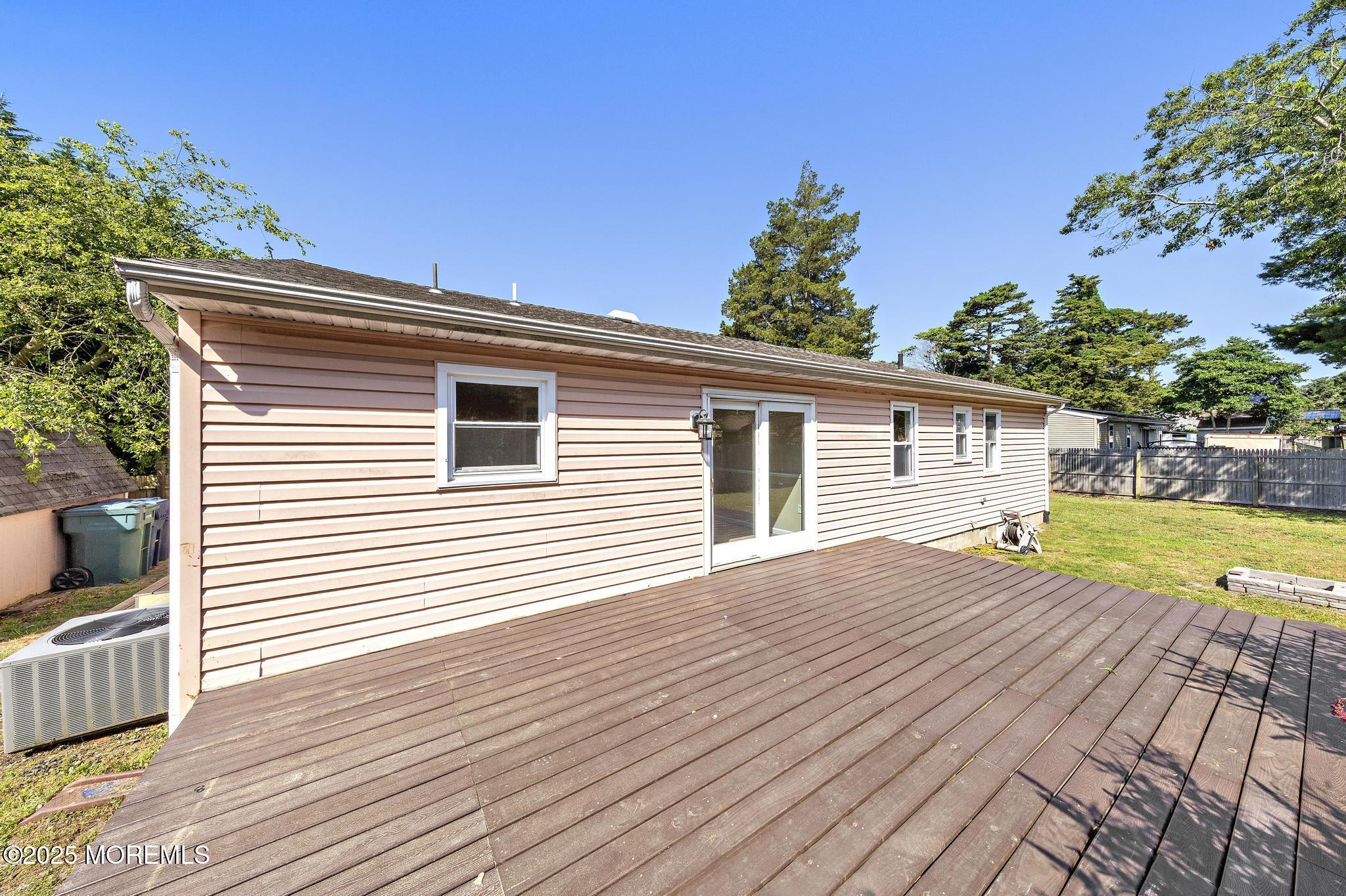 43 Walnut Street, Little Egg Harbor, NJ, 08087 image 33