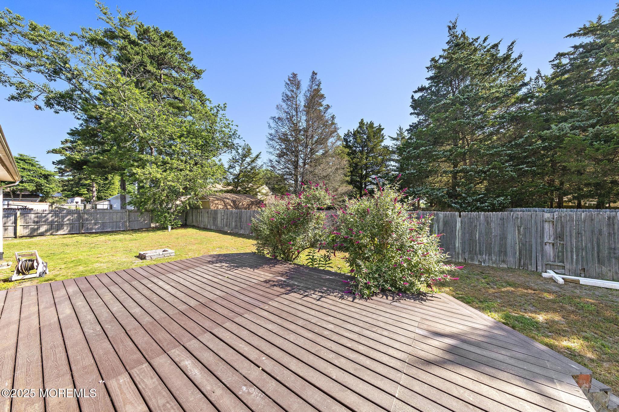 43 Walnut Street, Little Egg Harbor, NJ, 08087 image 35