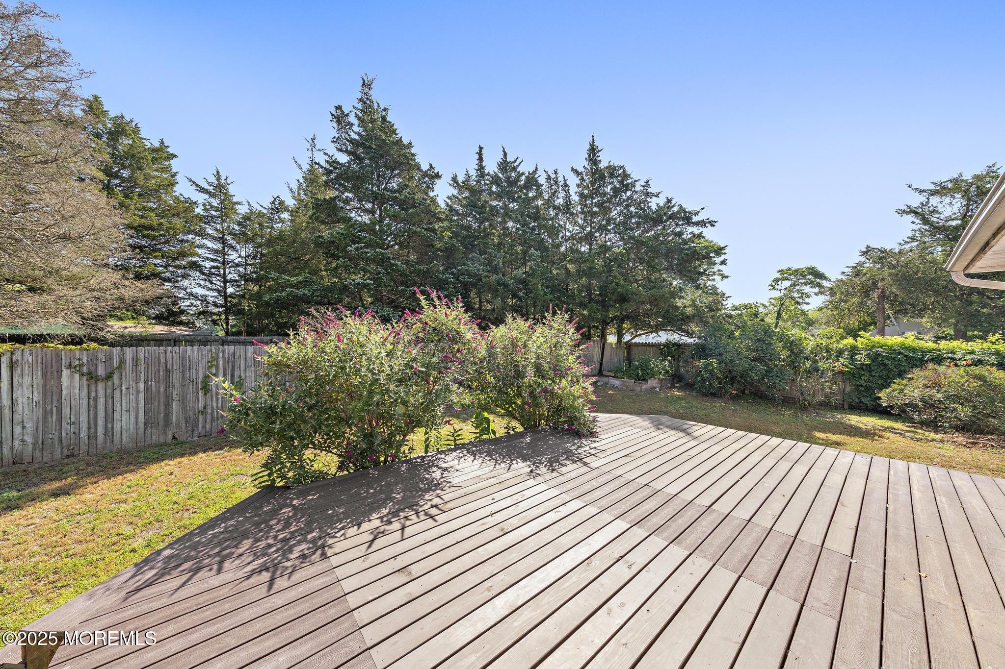 43 Walnut Street, Little Egg Harbor, NJ, 08087 image 36