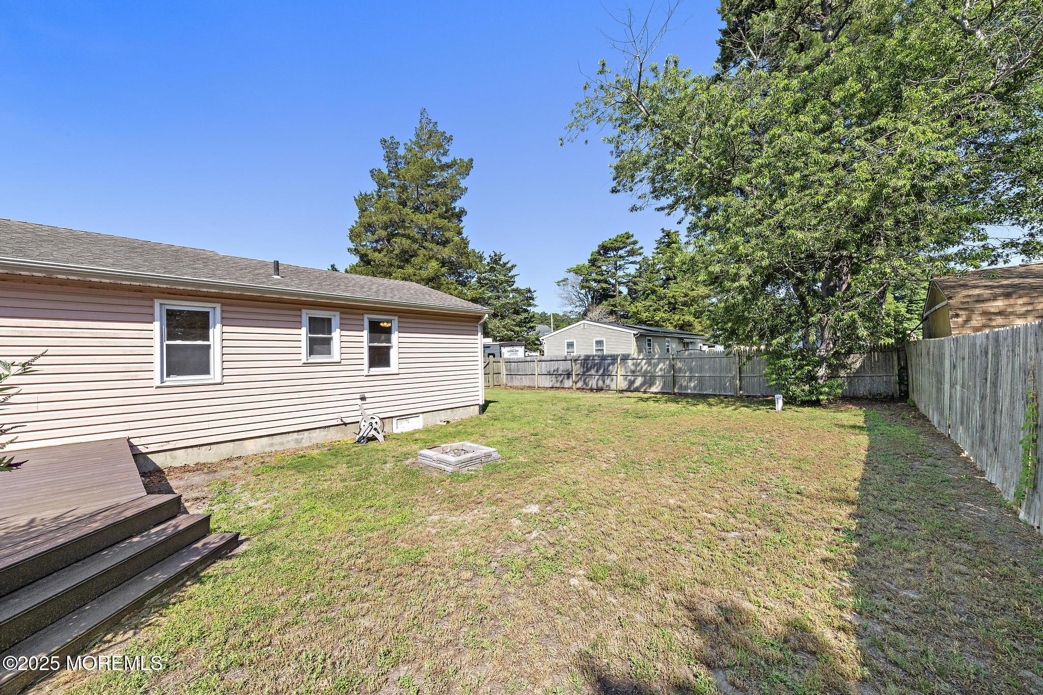 43 Walnut Street, Little Egg Harbor, NJ, 08087 image 40