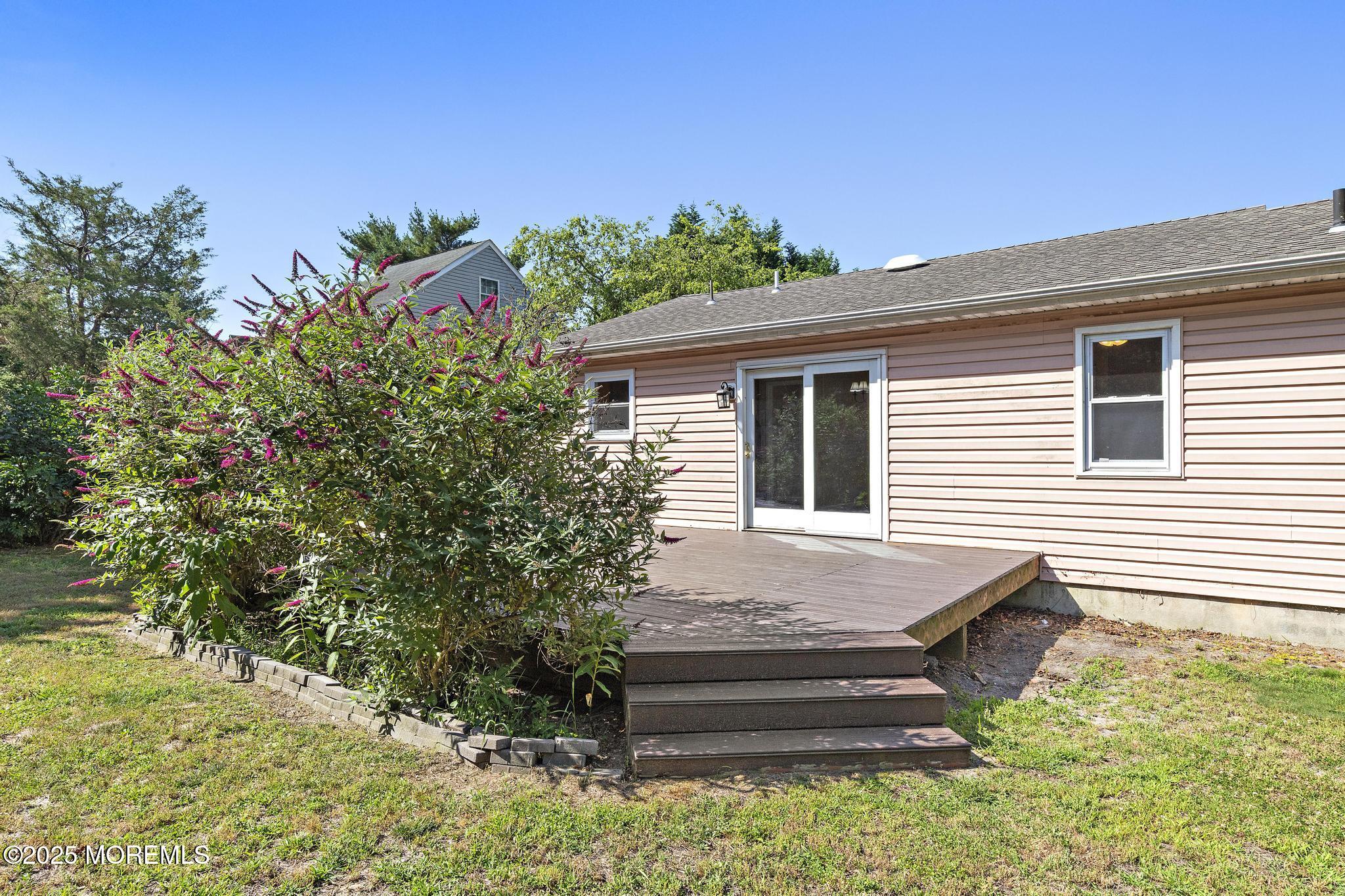 43 Walnut Street, Little Egg Harbor, NJ, 08087 image 34