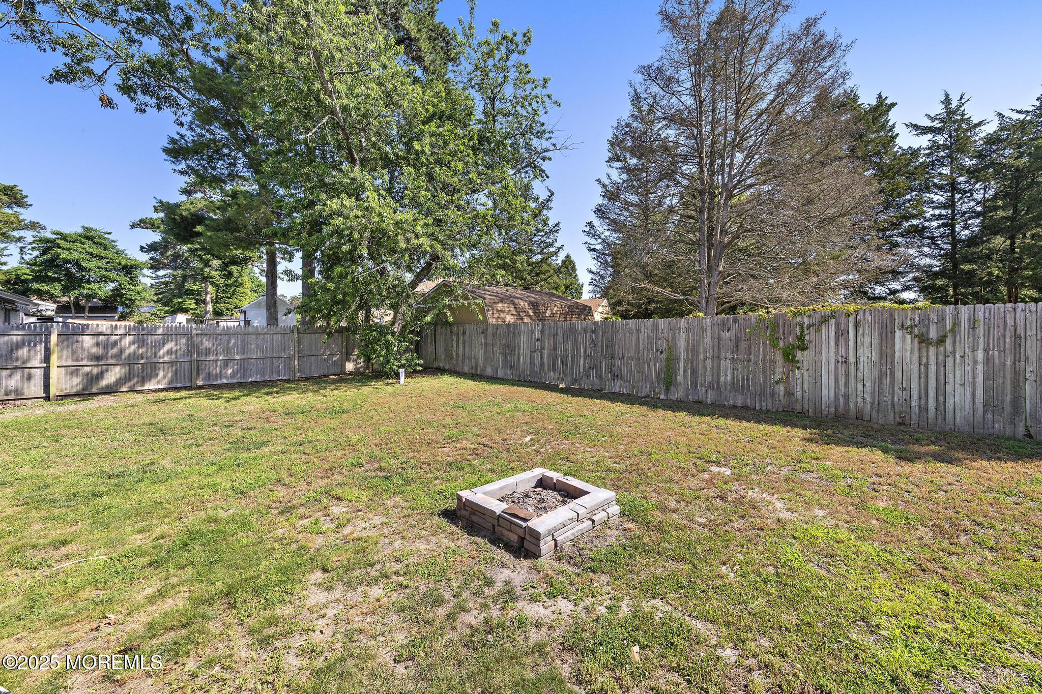 43 Walnut Street, Little Egg Harbor, NJ, 08087 image 43