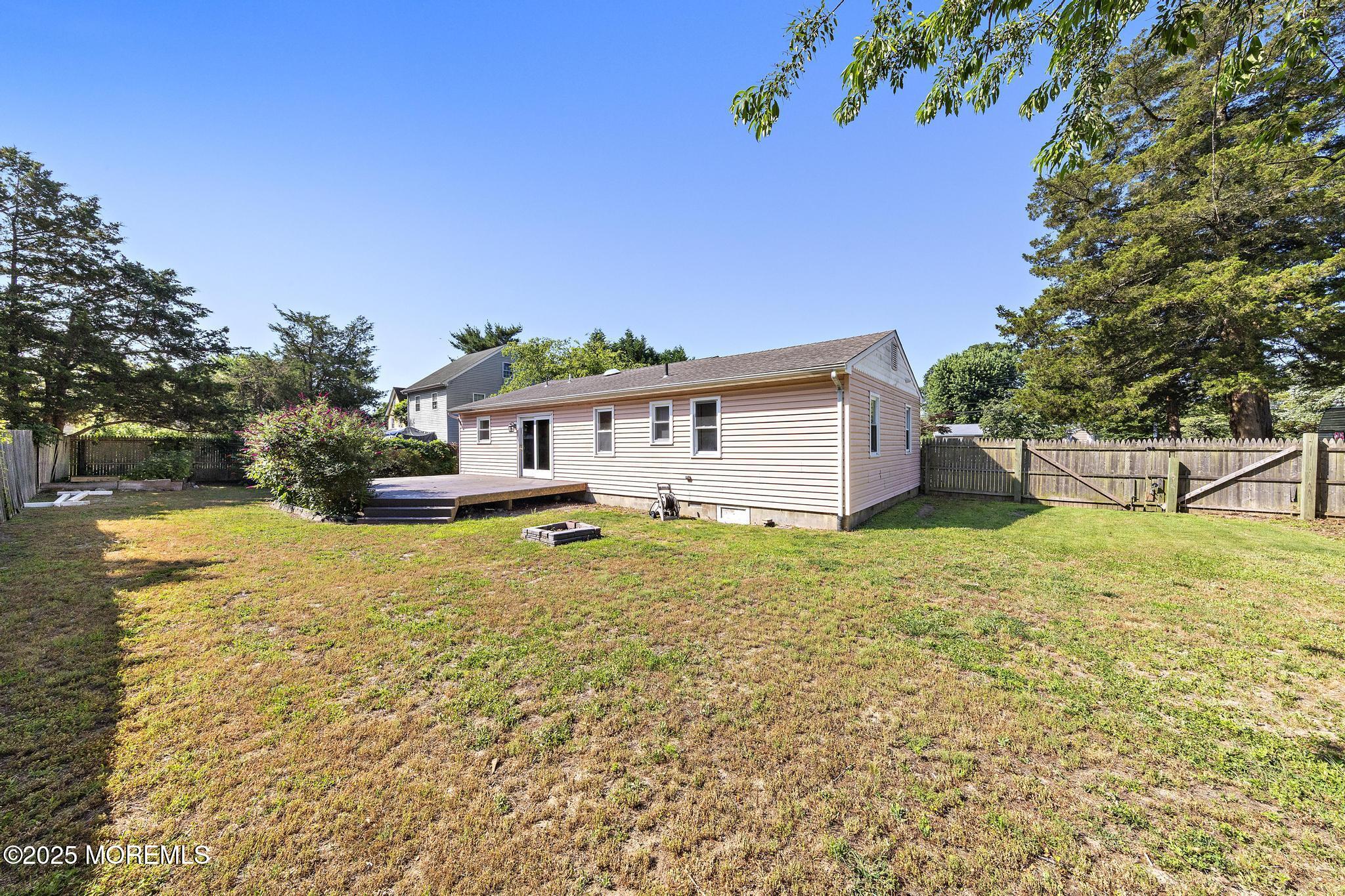 43 Walnut Street, Little Egg Harbor, NJ, 08087 image 44