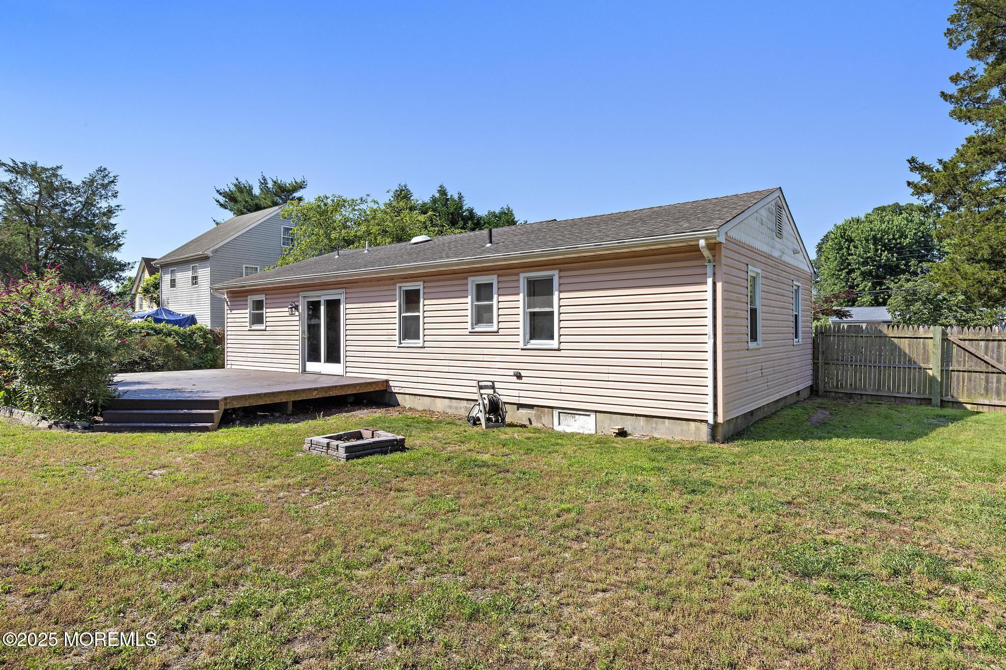 43 Walnut Street, Little Egg Harbor, NJ, 08087 image 41