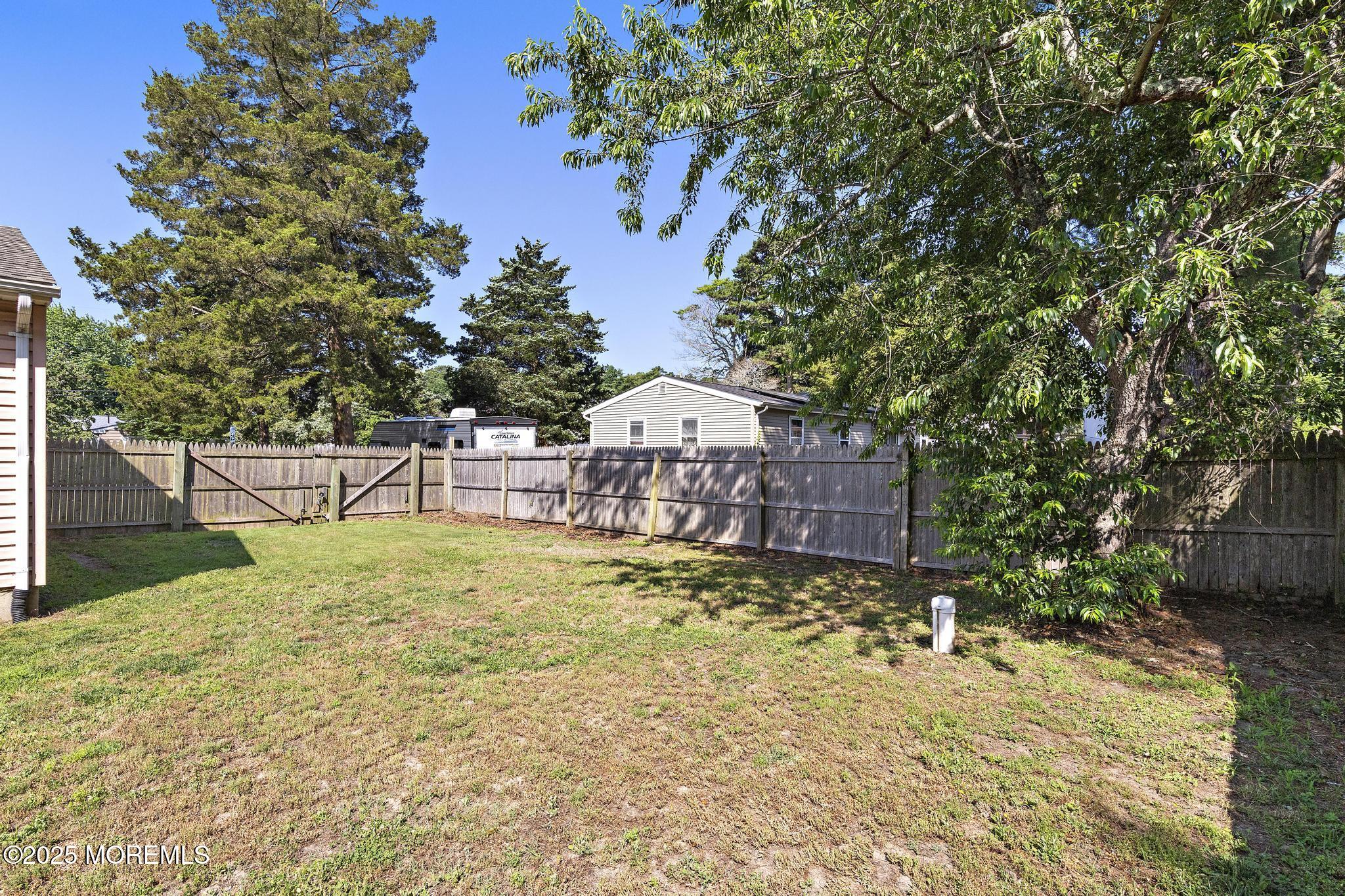 43 Walnut Street, Little Egg Harbor, NJ, 08087 image 46