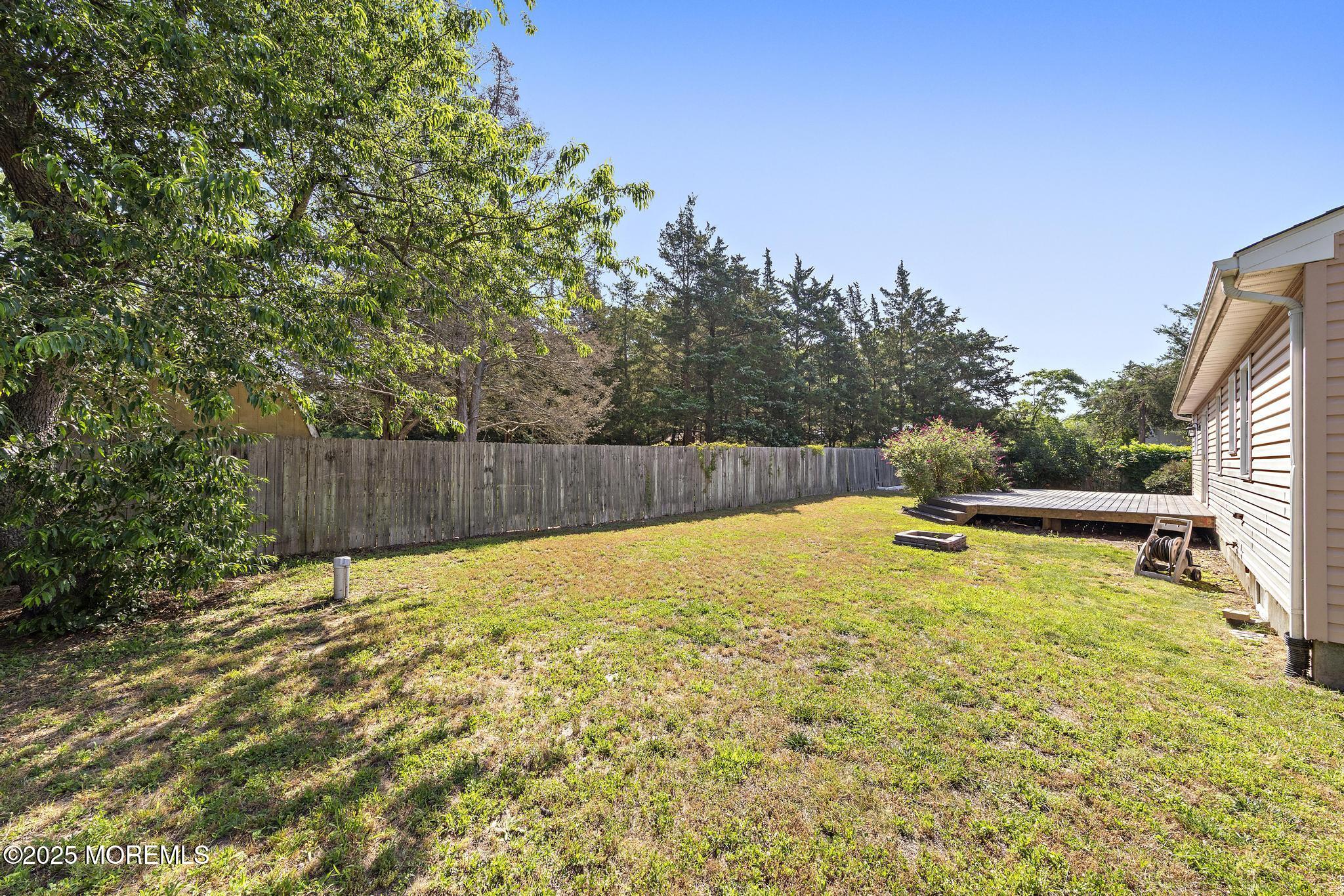 43 Walnut Street, Little Egg Harbor, NJ, 08087 image 45