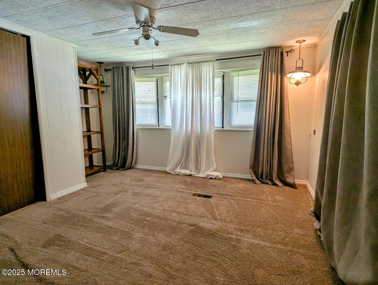 608 Lane G, Holmdel, NJ, 07733 image 8