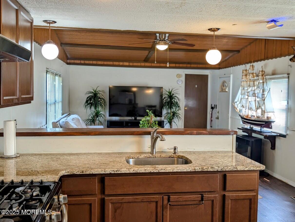 608 Lane G, Holmdel, NJ, 07733 image 6