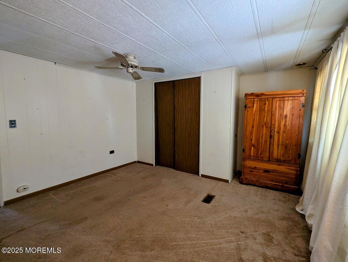 608 Lane G, Holmdel, NJ, 07733 image 10