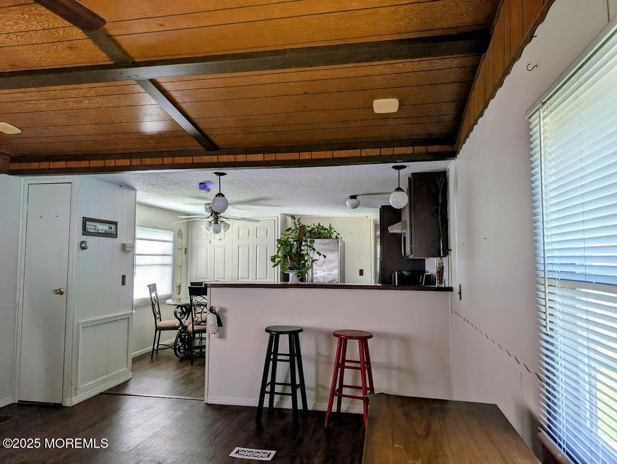 608 Lane G, Holmdel, NJ, 07733 image 7