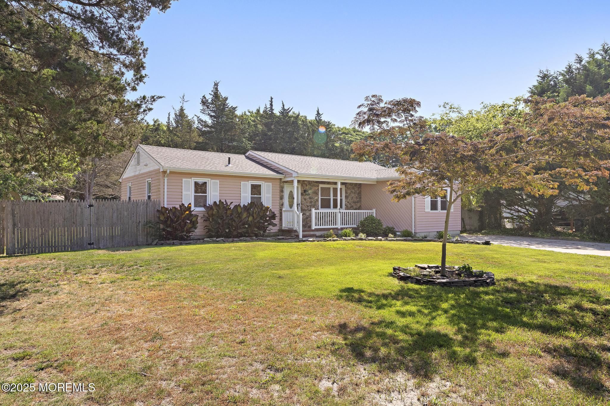 43 Walnut Street Image 4