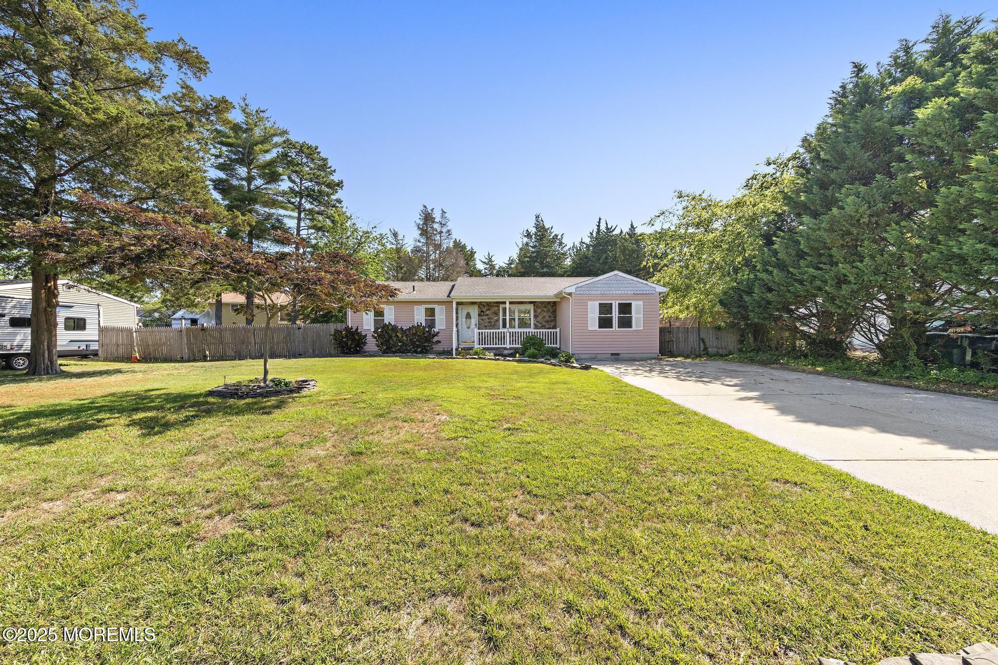 43 Walnut Street Image 3