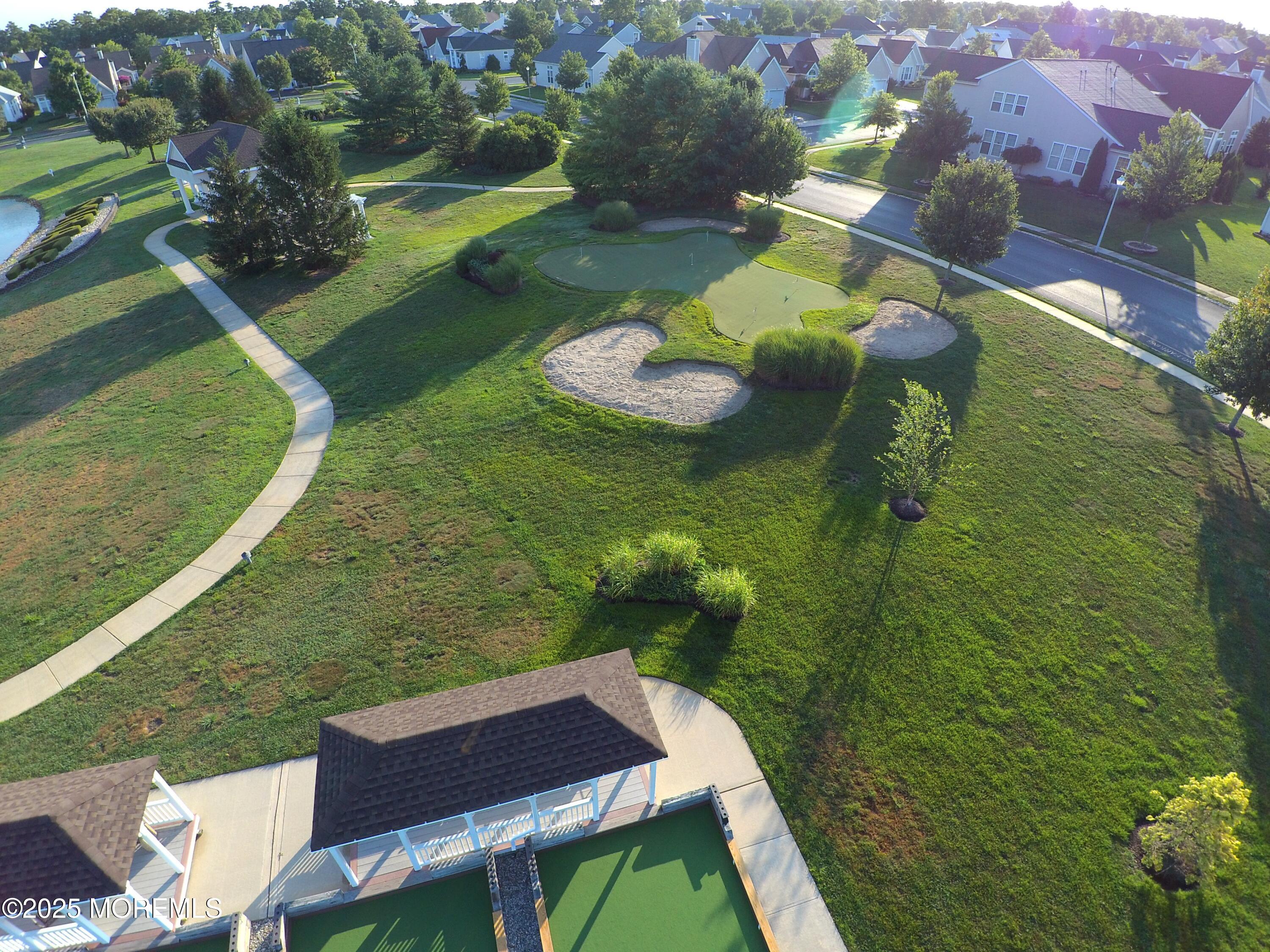 2 Woodlake Court, Barnegat, NJ, 08005 image 62