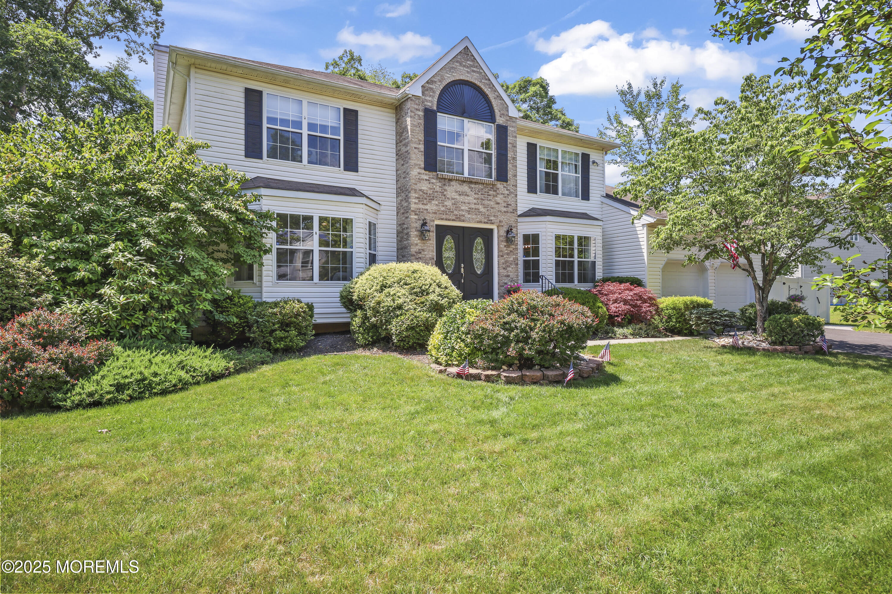 304 Mackenzie Drive, Jackson, NJ, 08527 image 6