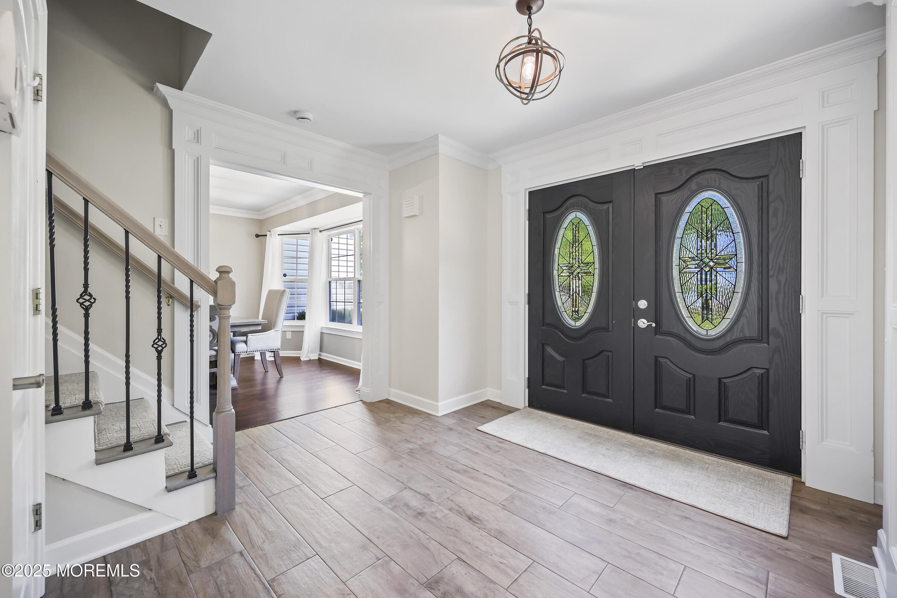 304 Mackenzie Drive, Jackson, NJ, 08527 image 7