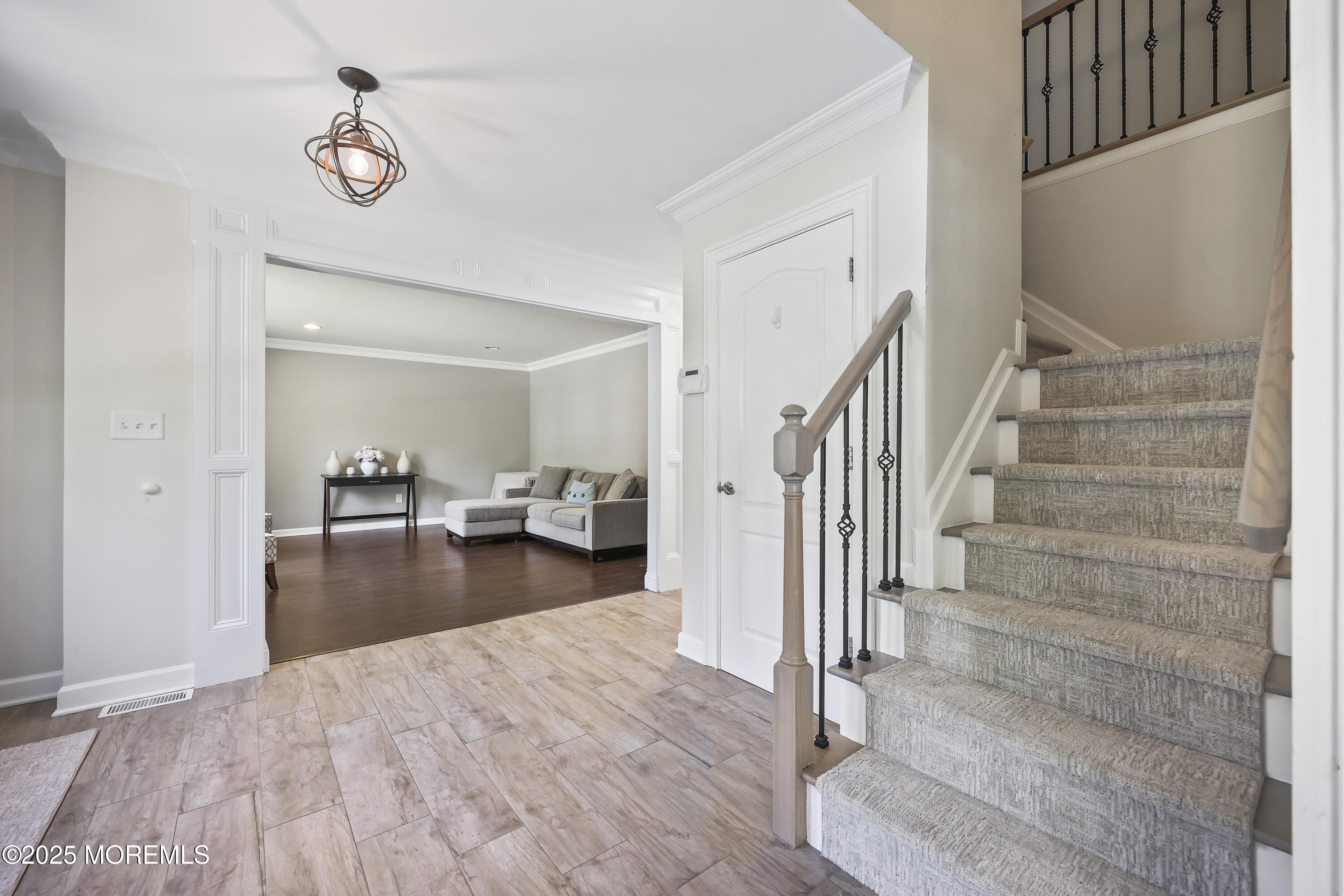 304 Mackenzie Drive, Jackson, NJ, 08527 image 8