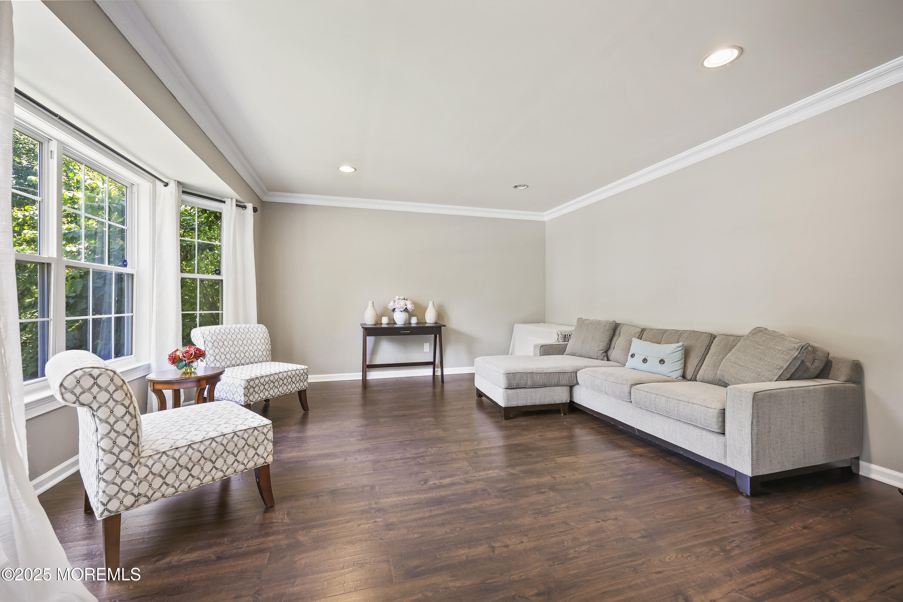 304 Mackenzie Drive, Jackson, NJ, 08527 image 9