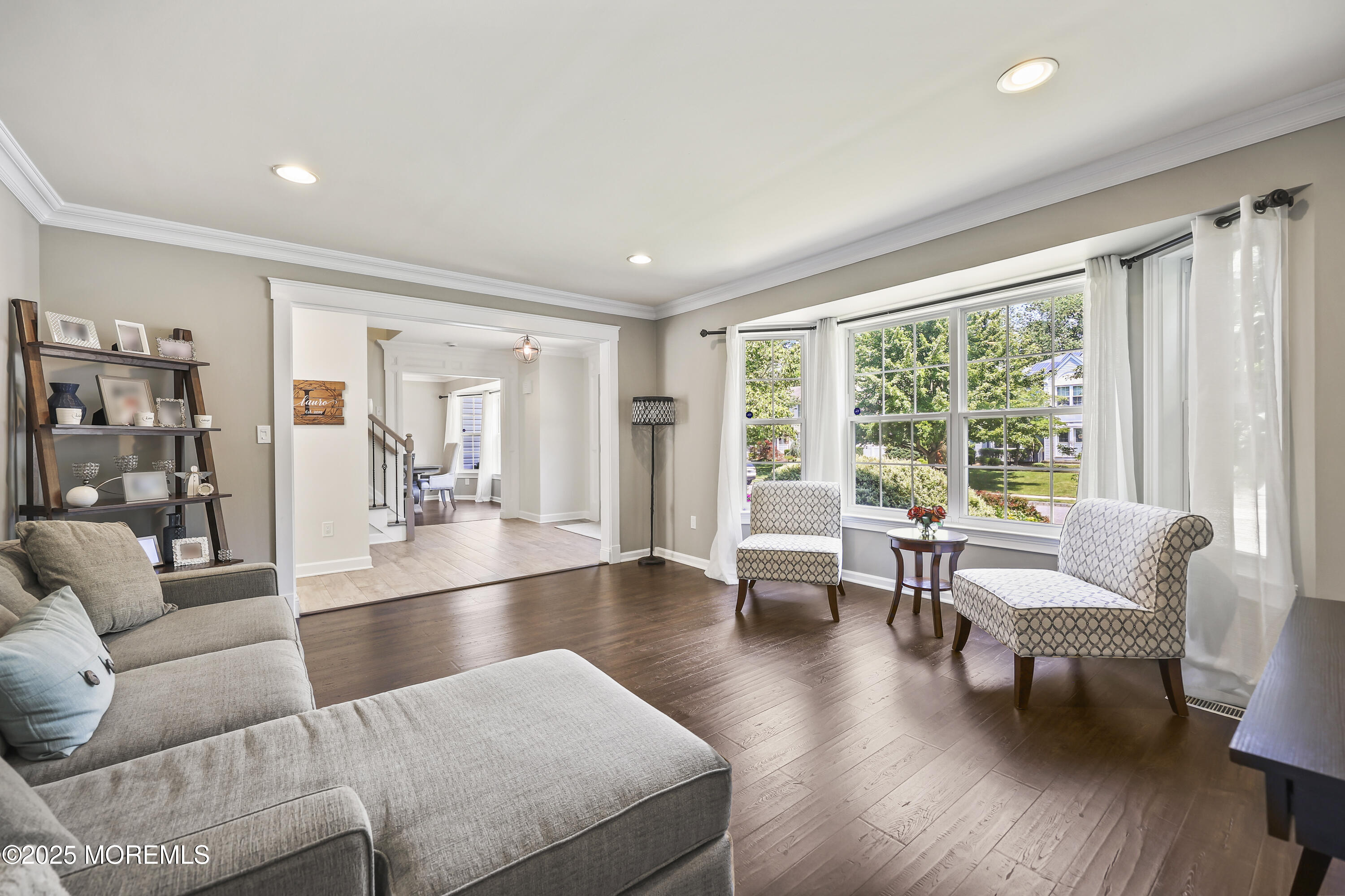304 Mackenzie Drive, Jackson, NJ, 08527 image 10