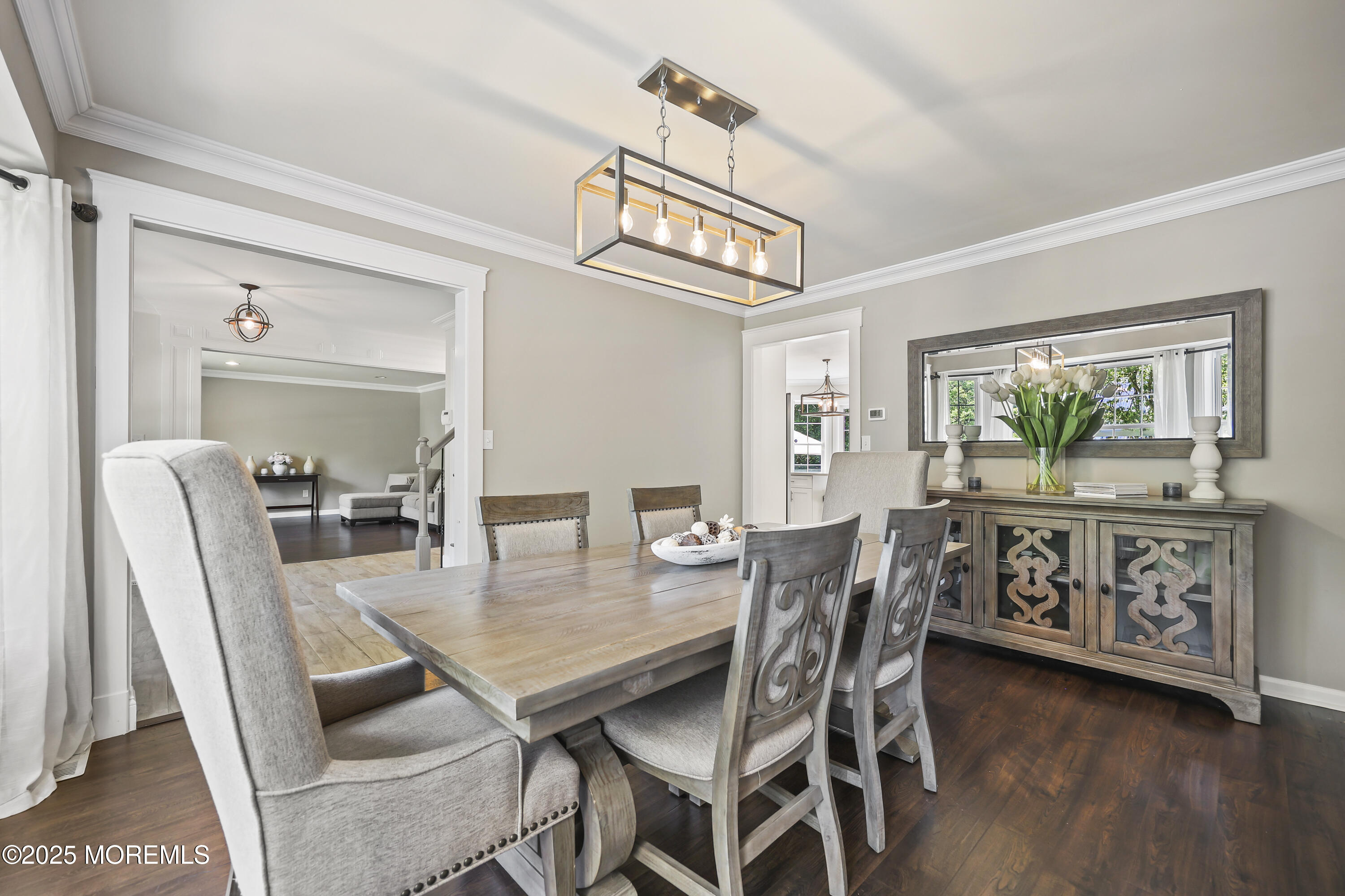 304 Mackenzie Drive, Jackson, NJ, 08527 image 11
