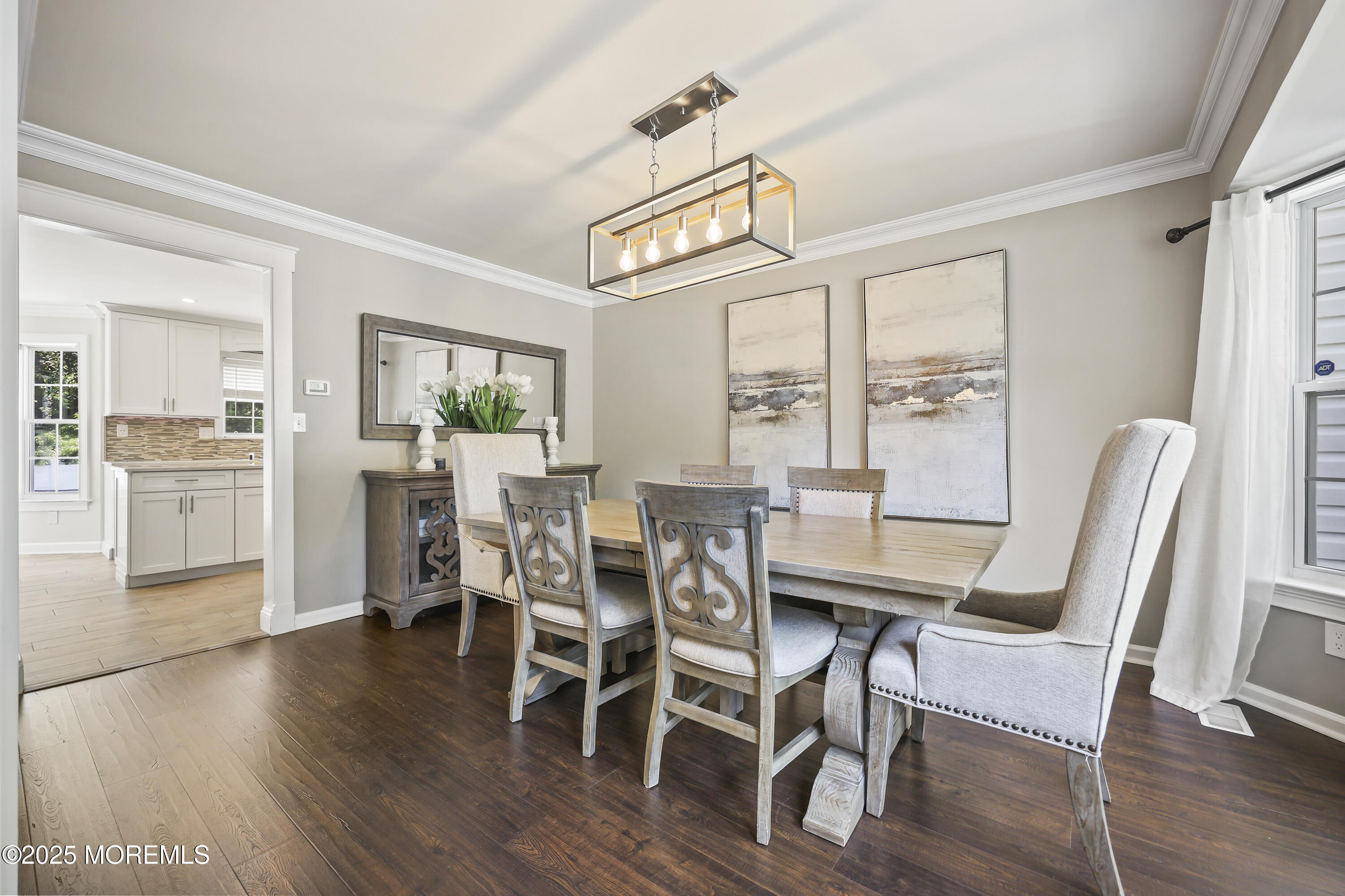 304 Mackenzie Drive, Jackson, NJ, 08527 image 12