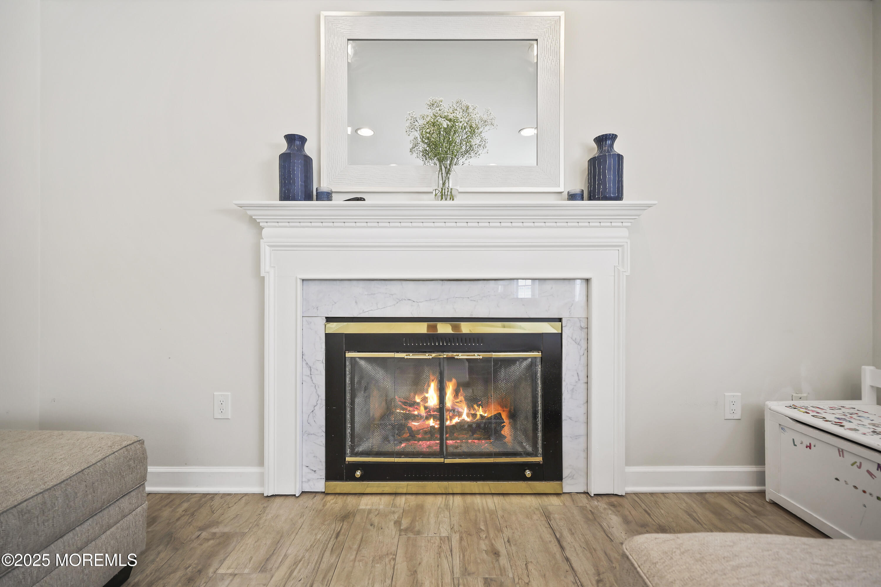 304 Mackenzie Drive, Jackson, NJ, 08527 image 13