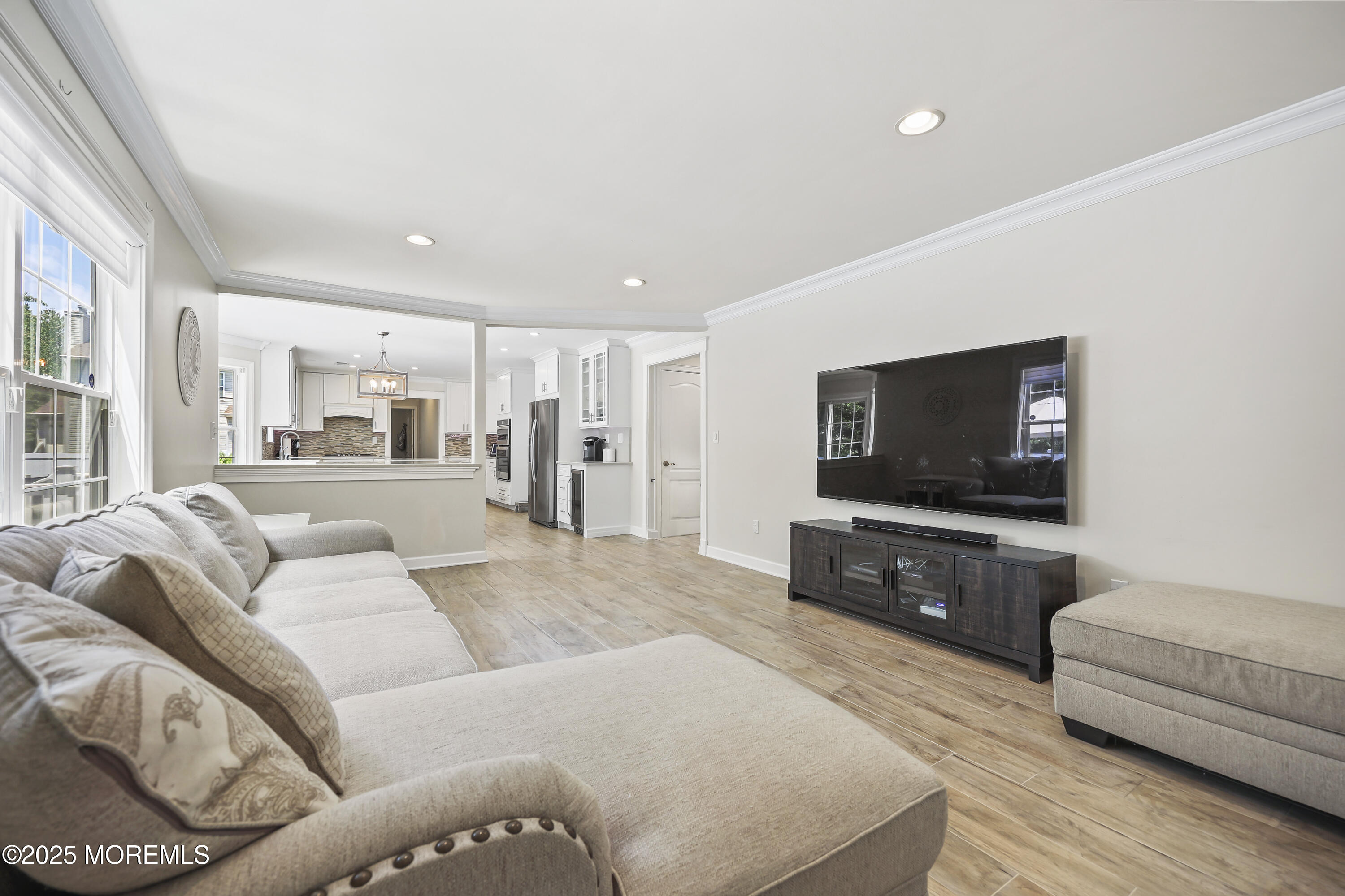 304 Mackenzie Drive, Jackson, NJ, 08527 image 14