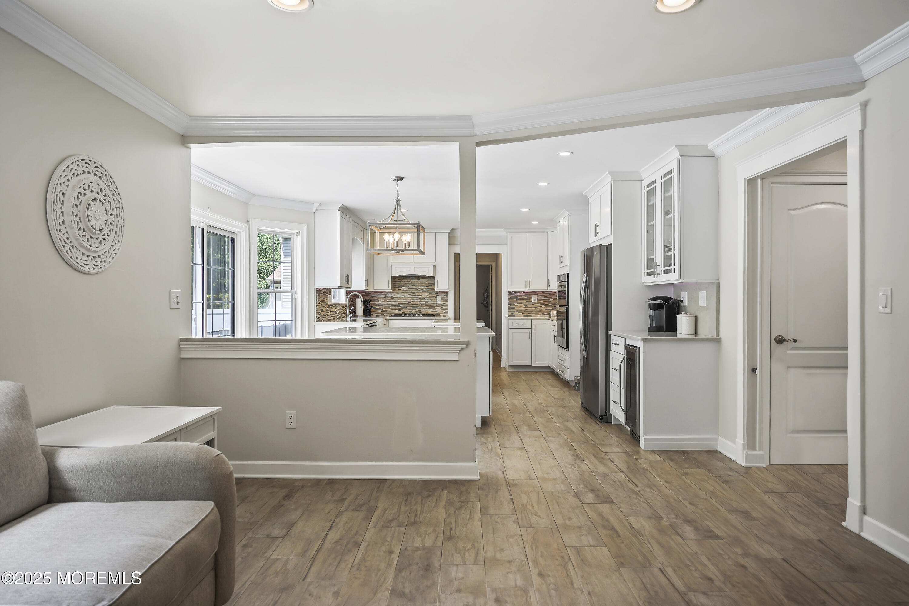 304 Mackenzie Drive, Jackson, NJ, 08527 image 15