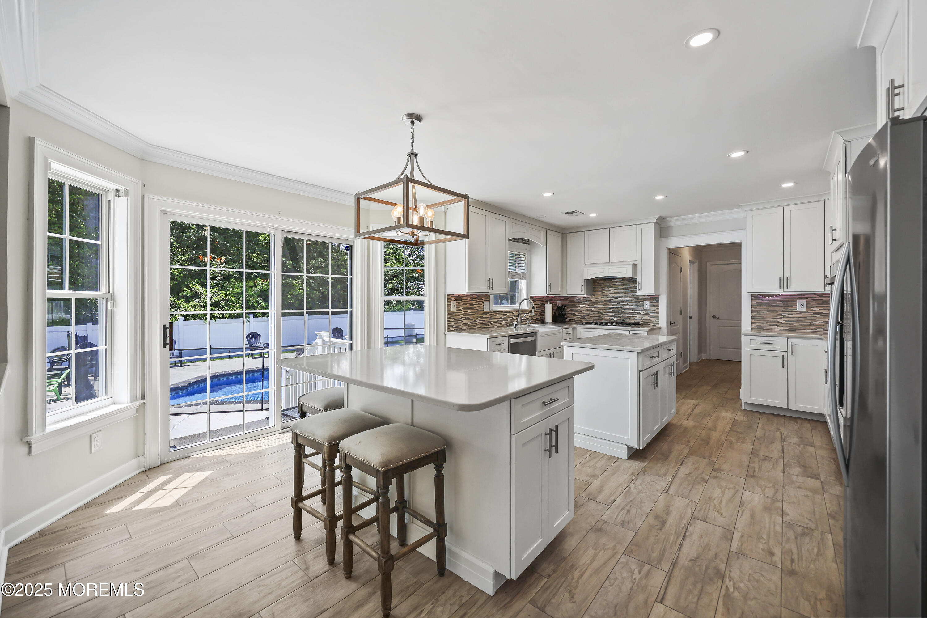 304 Mackenzie Drive, Jackson, NJ, 08527 image 16