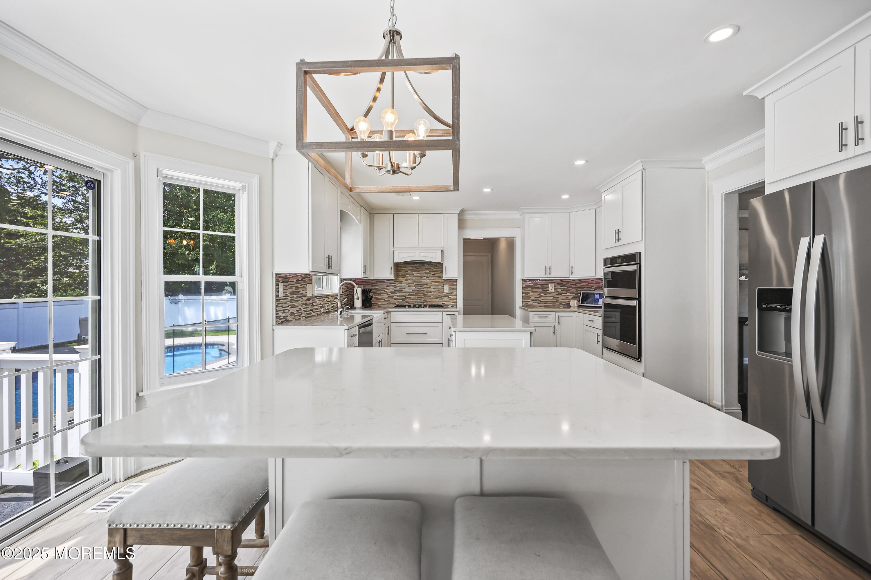 304 Mackenzie Drive, Jackson, NJ, 08527 image 17
