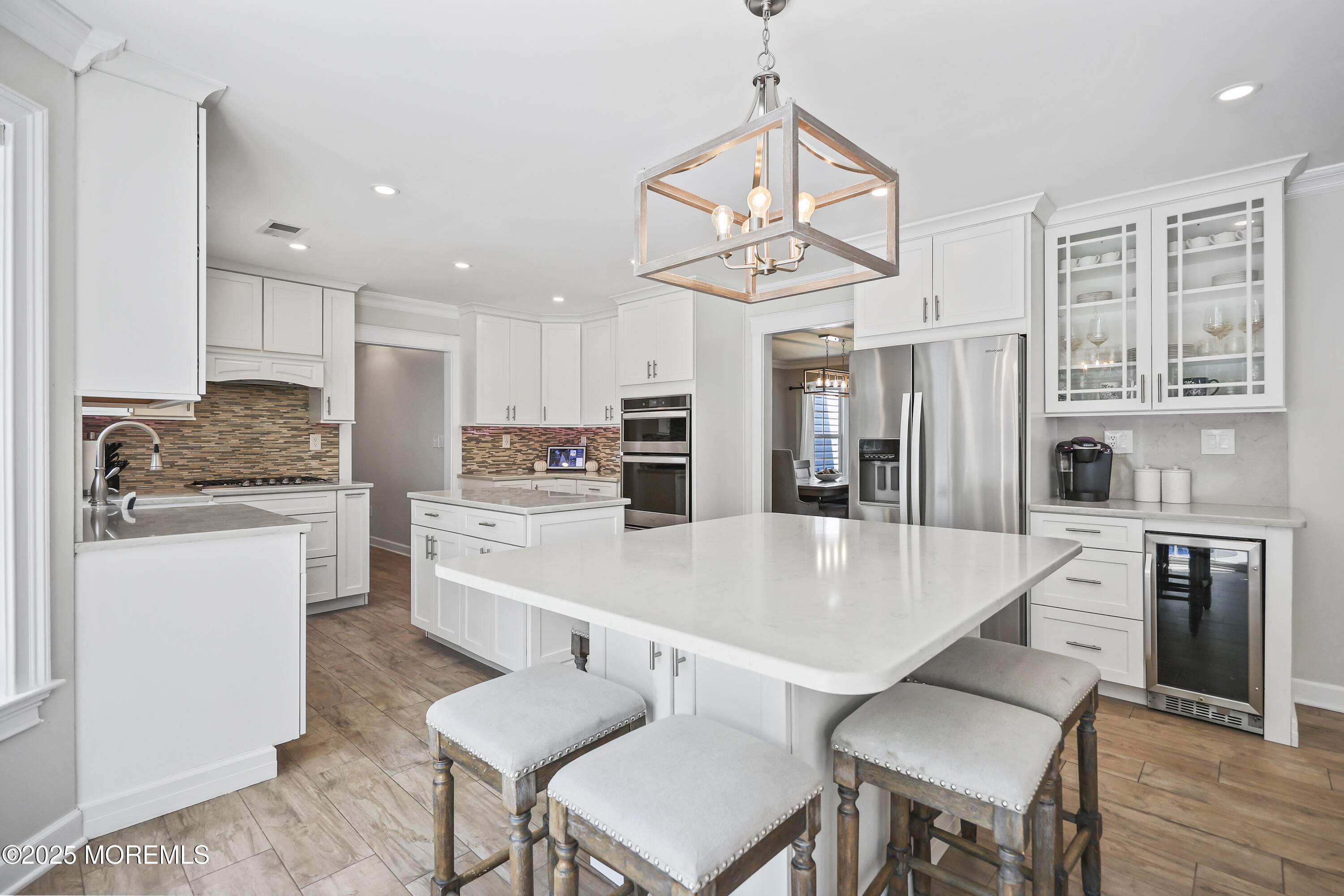 304 Mackenzie Drive, Jackson, NJ, 08527 image 18
