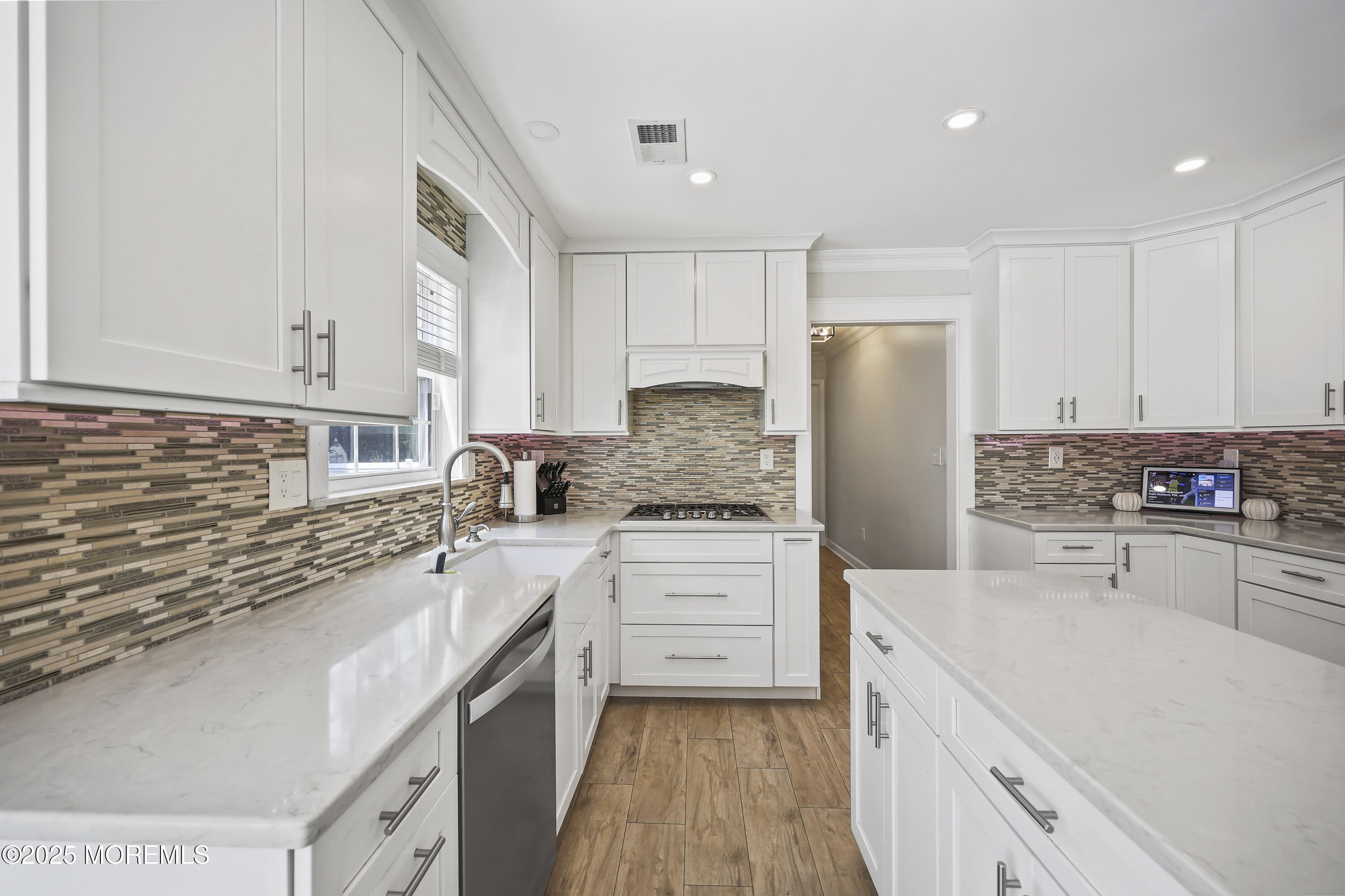 304 Mackenzie Drive, Jackson, NJ, 08527 image 19