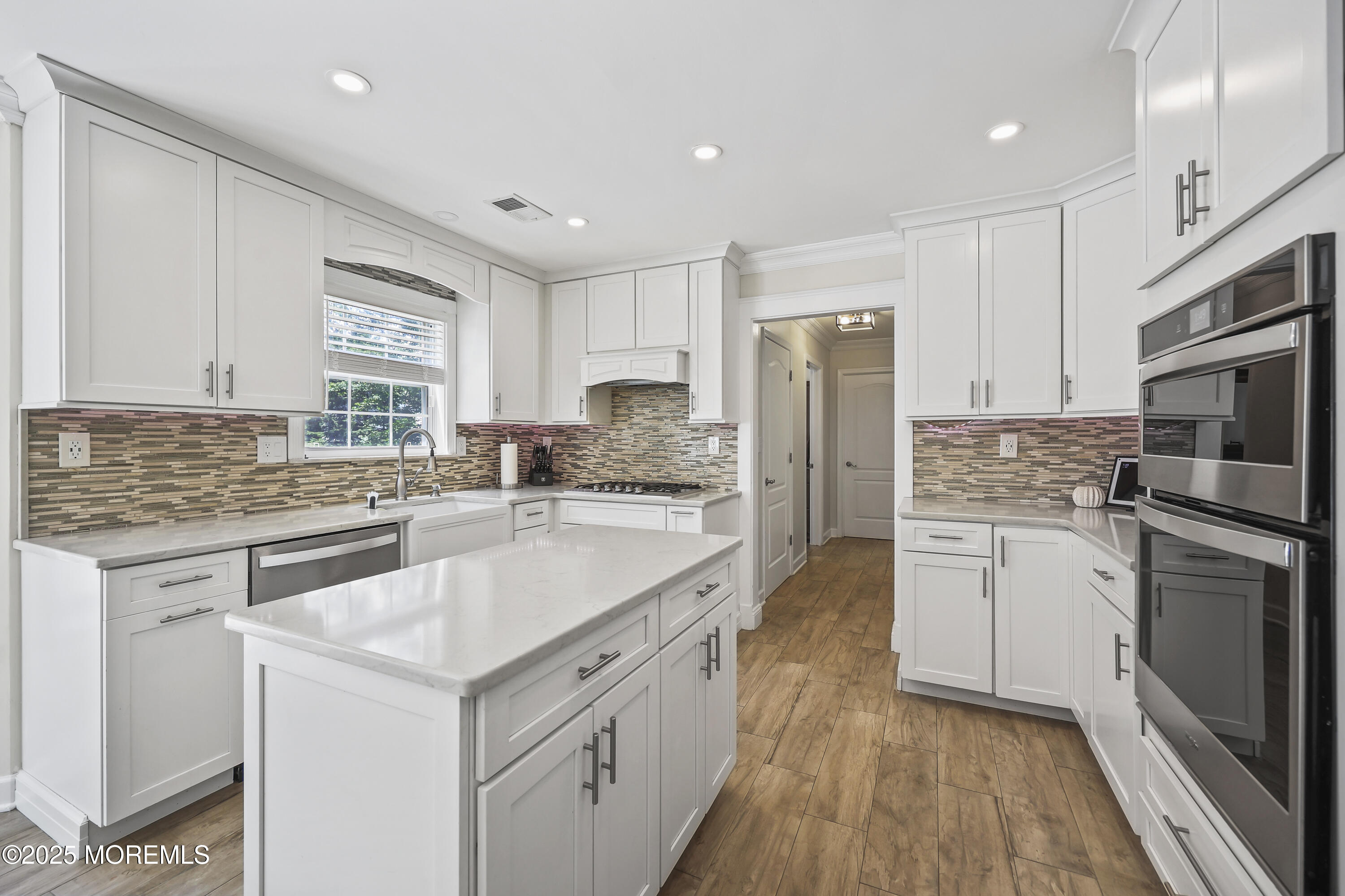 304 Mackenzie Drive, Jackson, NJ, 08527 image 20
