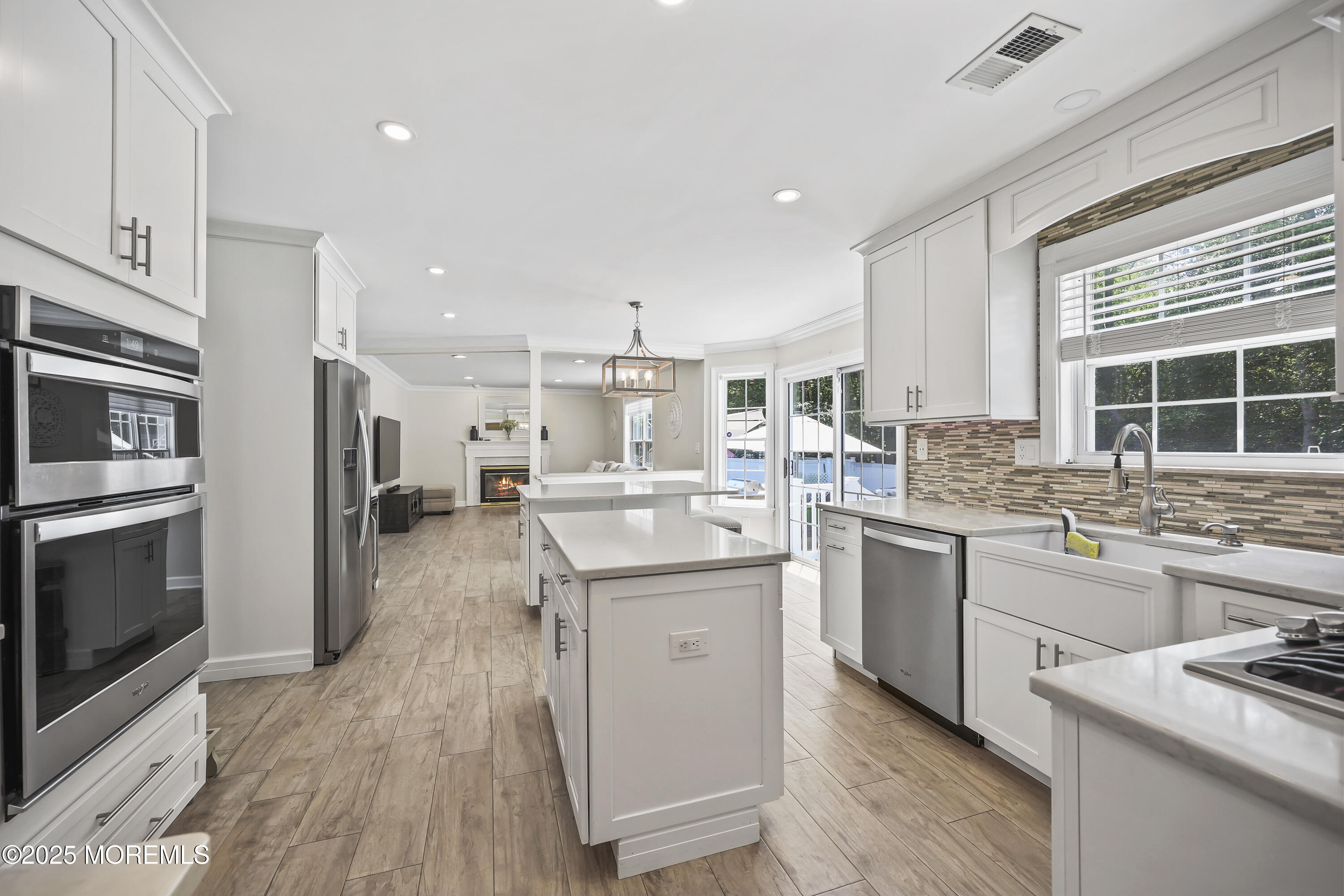 304 Mackenzie Drive, Jackson, NJ, 08527 image 21