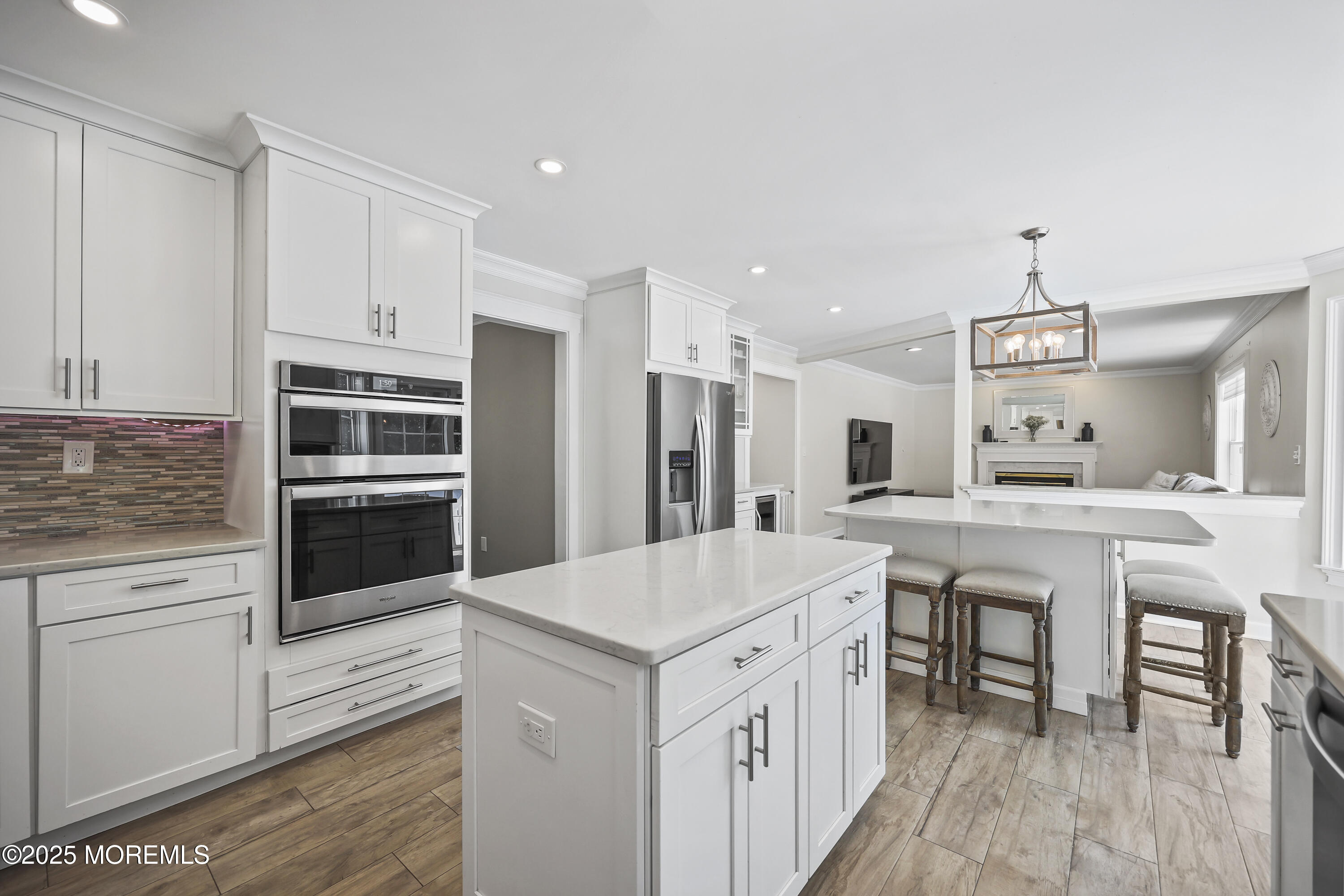 304 Mackenzie Drive, Jackson, NJ, 08527 image 22