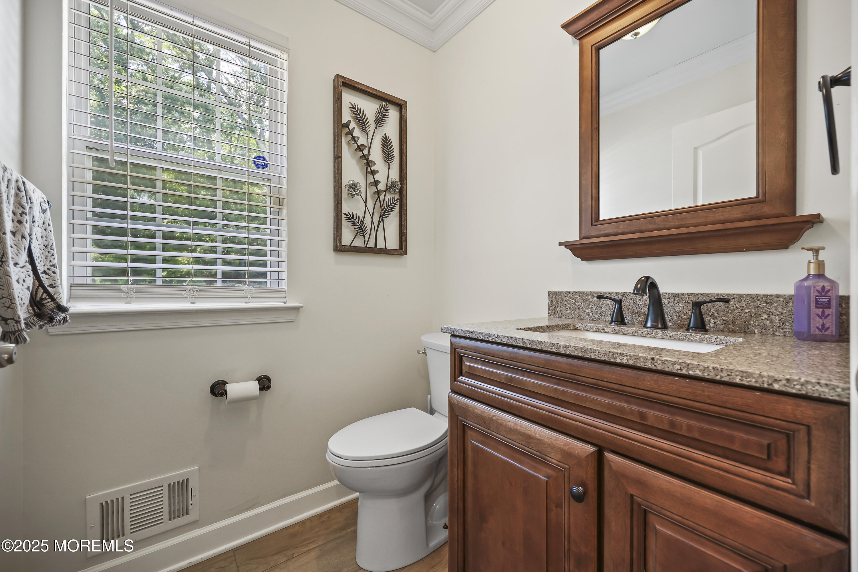 304 Mackenzie Drive, Jackson, NJ, 08527 image 23