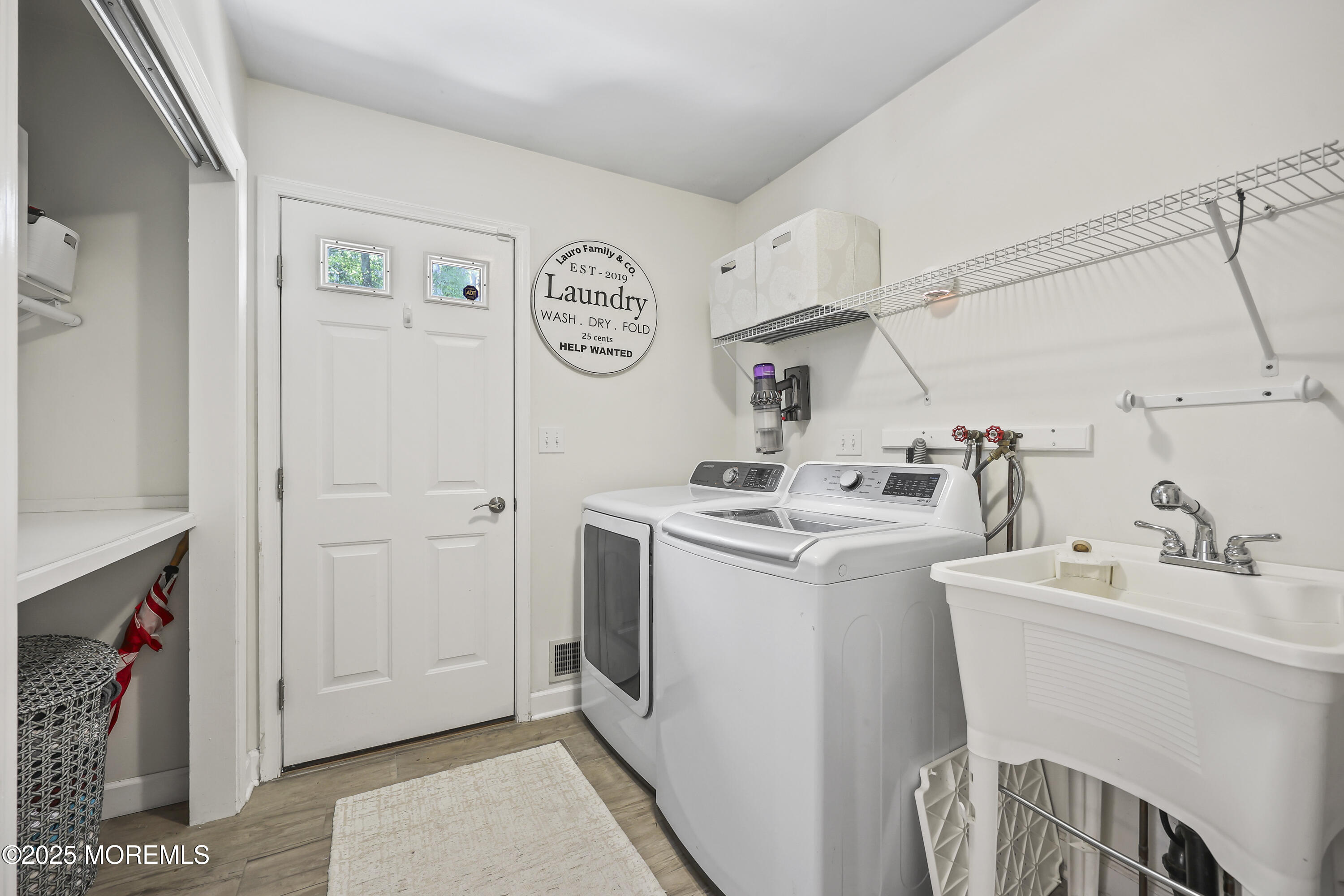 304 Mackenzie Drive, Jackson, NJ, 08527 image 24