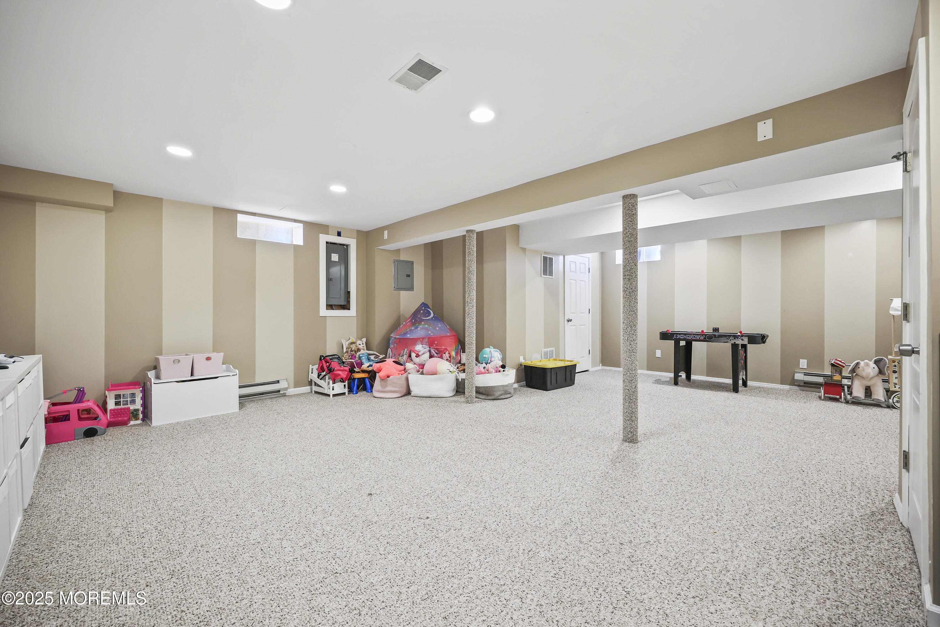 304 Mackenzie Drive, Jackson, NJ, 08527 image 36