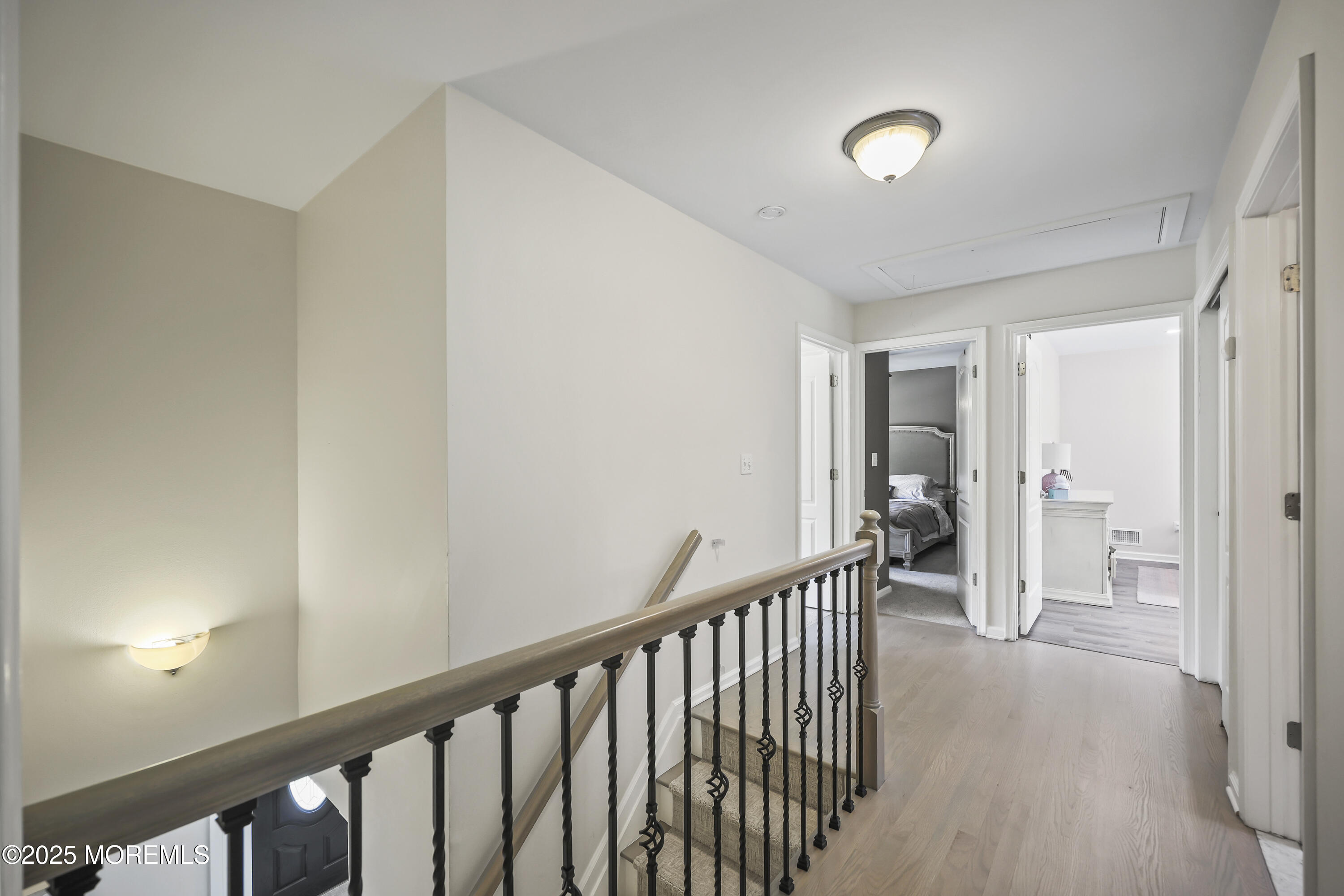 304 Mackenzie Drive, Jackson, NJ, 08527 image 25