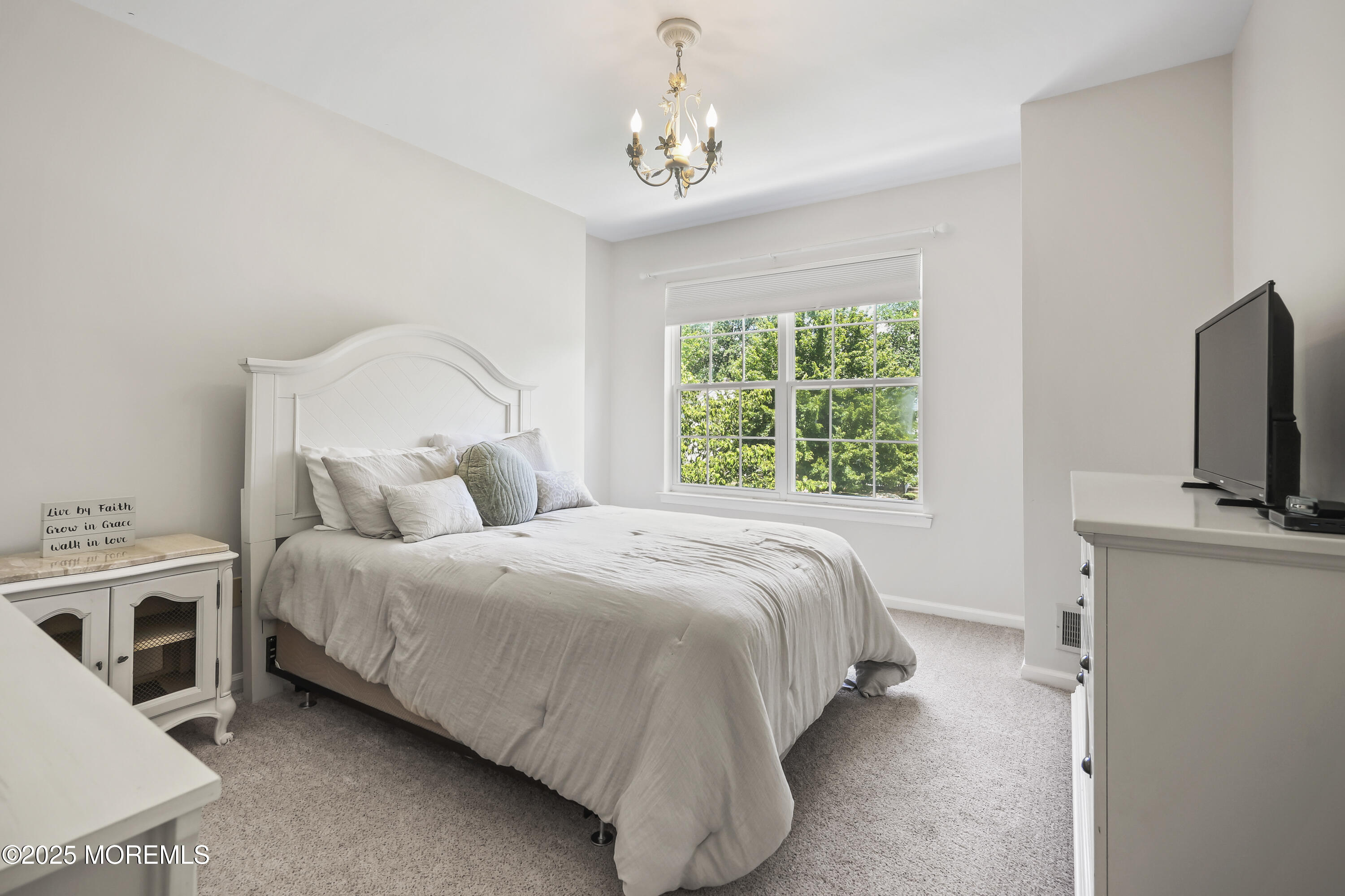 304 Mackenzie Drive, Jackson, NJ, 08527 image 26
