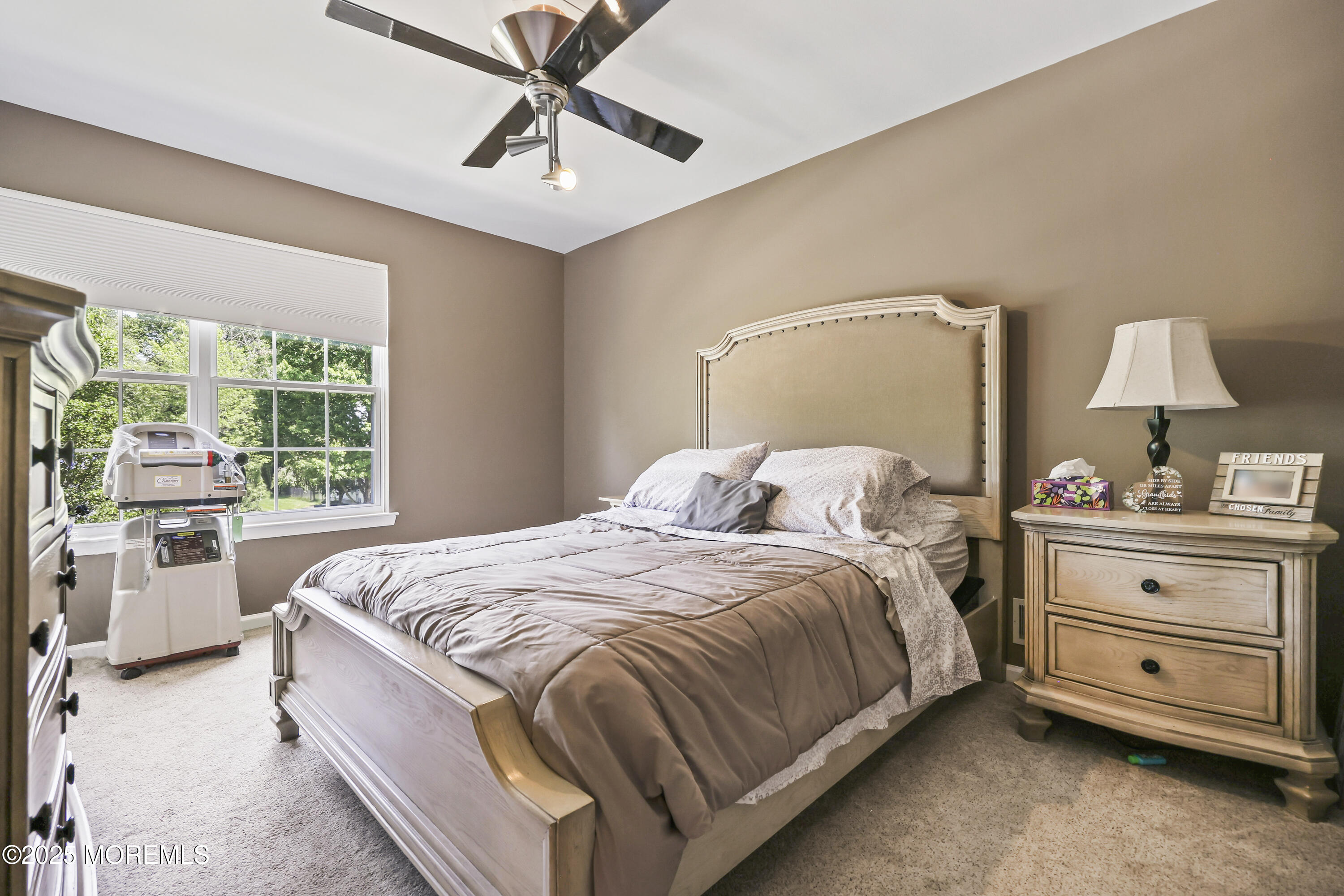 304 Mackenzie Drive, Jackson, NJ, 08527 image 27