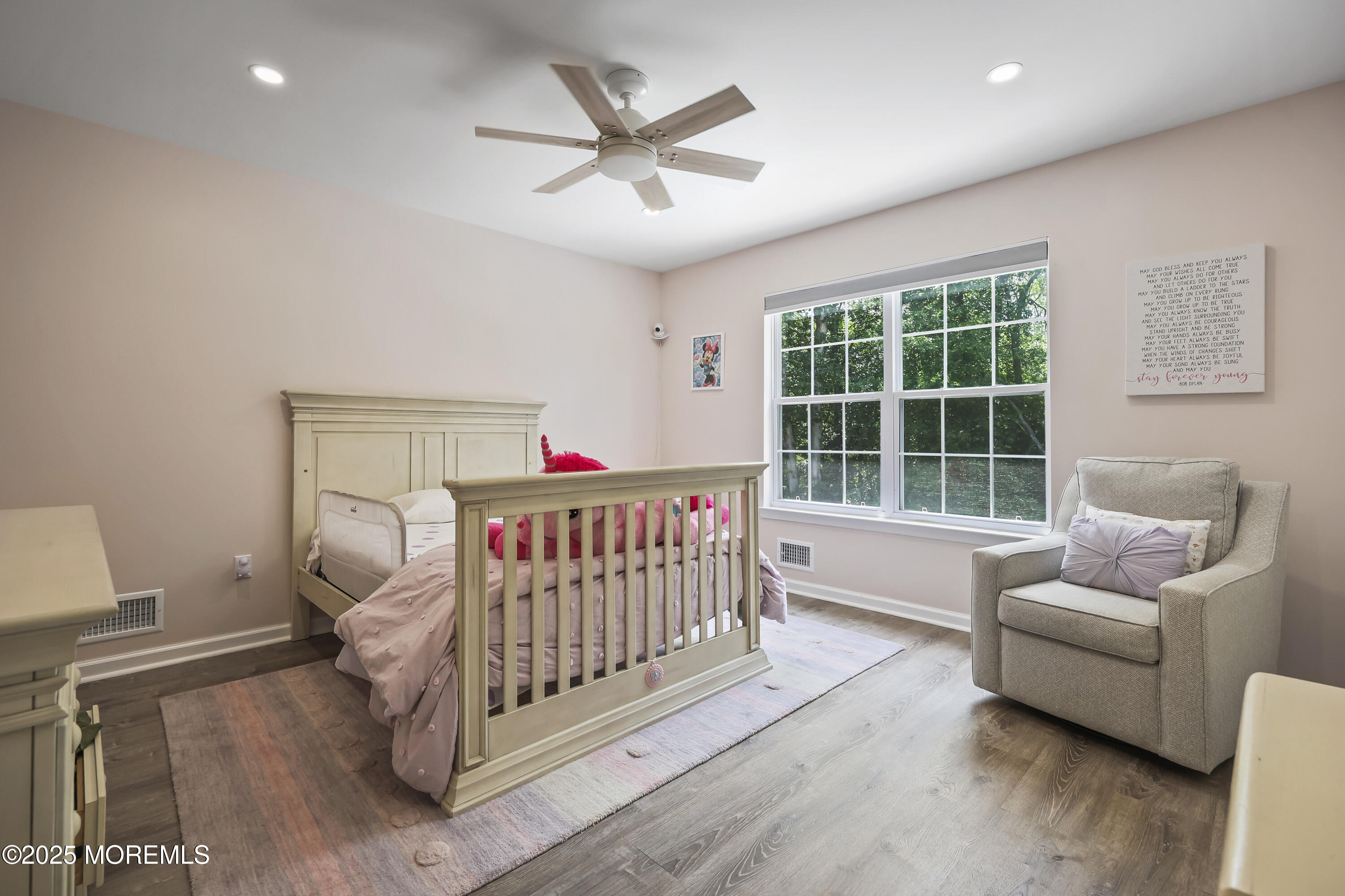 304 Mackenzie Drive, Jackson, NJ, 08527 image 28