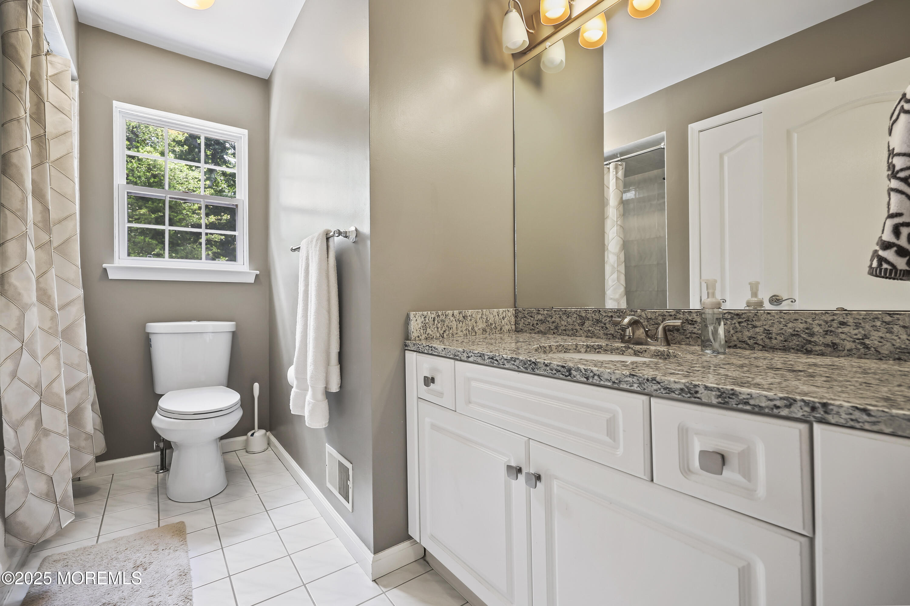 304 Mackenzie Drive, Jackson, NJ, 08527 image 29